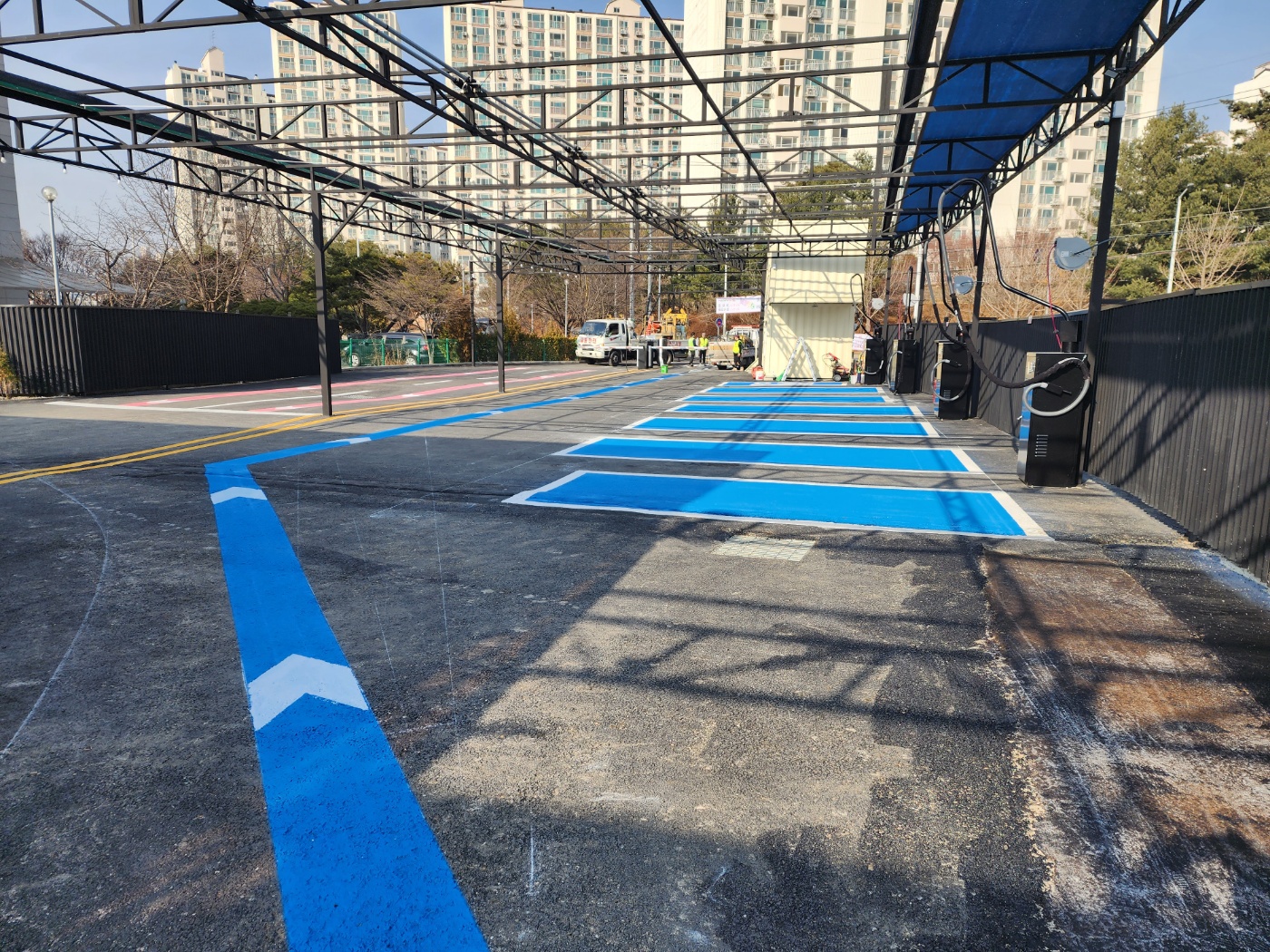 /user/s/sungwonsafety/editor/2303/f11cffdcbe3a061c175494fc568976d9_1677666529_4743.jpg 이미지크게보기