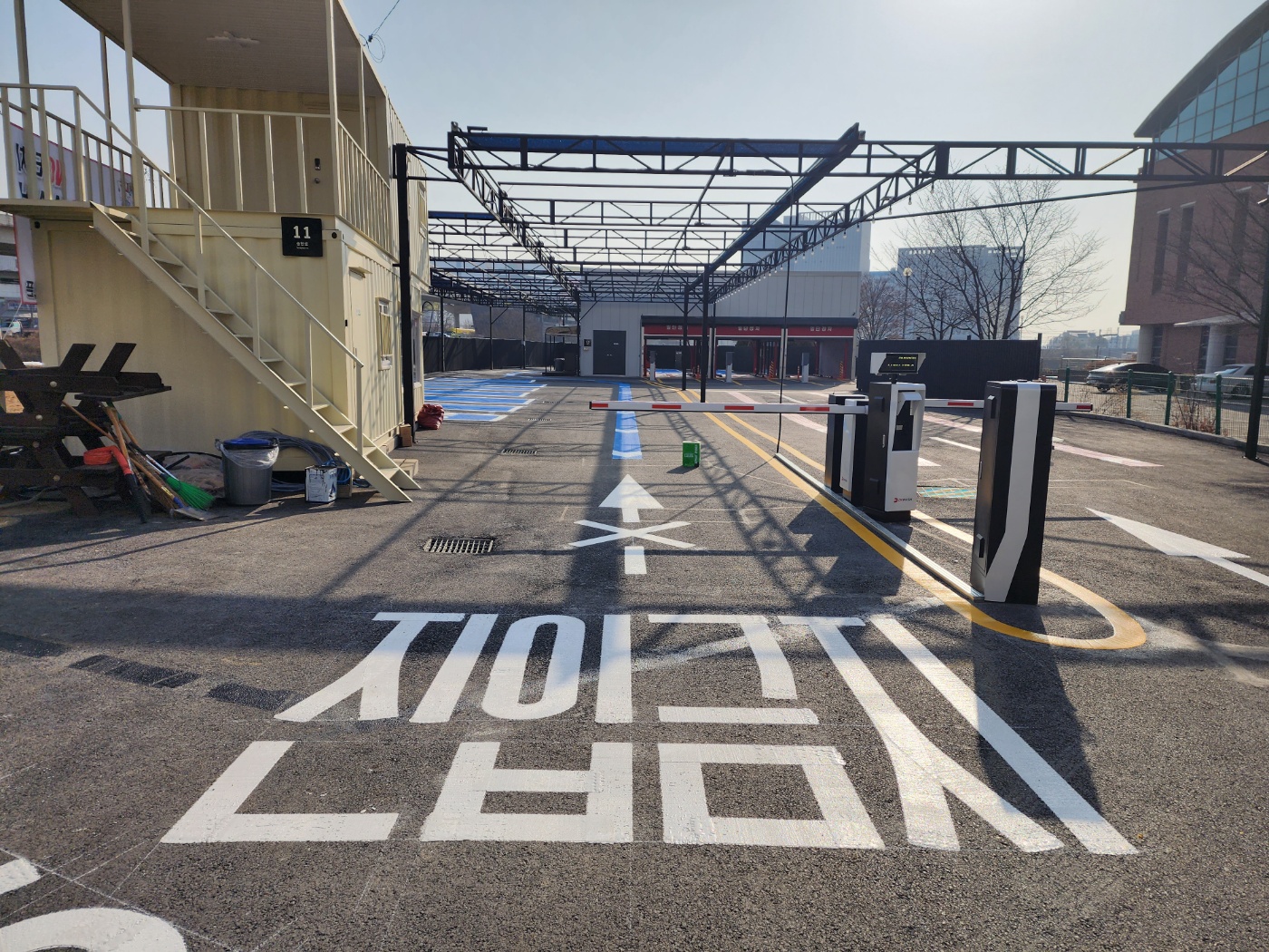 /user/s/sungwonsafety/editor/2303/f11cffdcbe3a061c175494fc568976d9_1677666555_1362.jpg 이미지크게보기