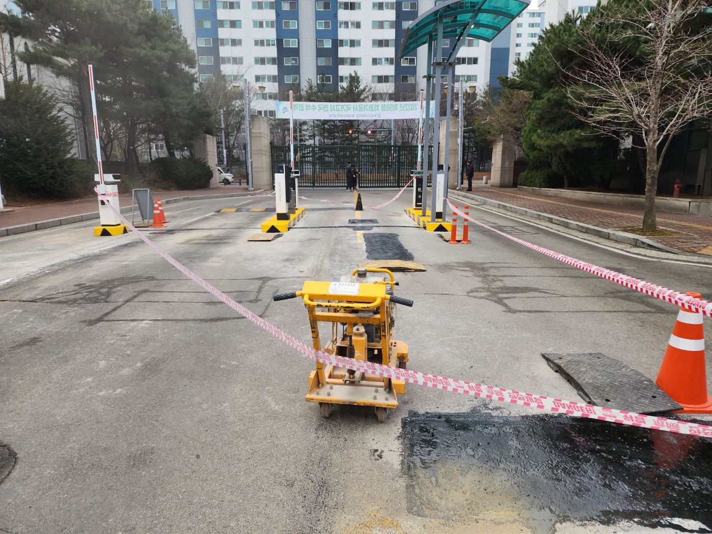 /user/s/sungwonsafety/editor/2304/f2407885794ff99966937e21cf27c008_1681101752_0603.jpg 이미지크게보기