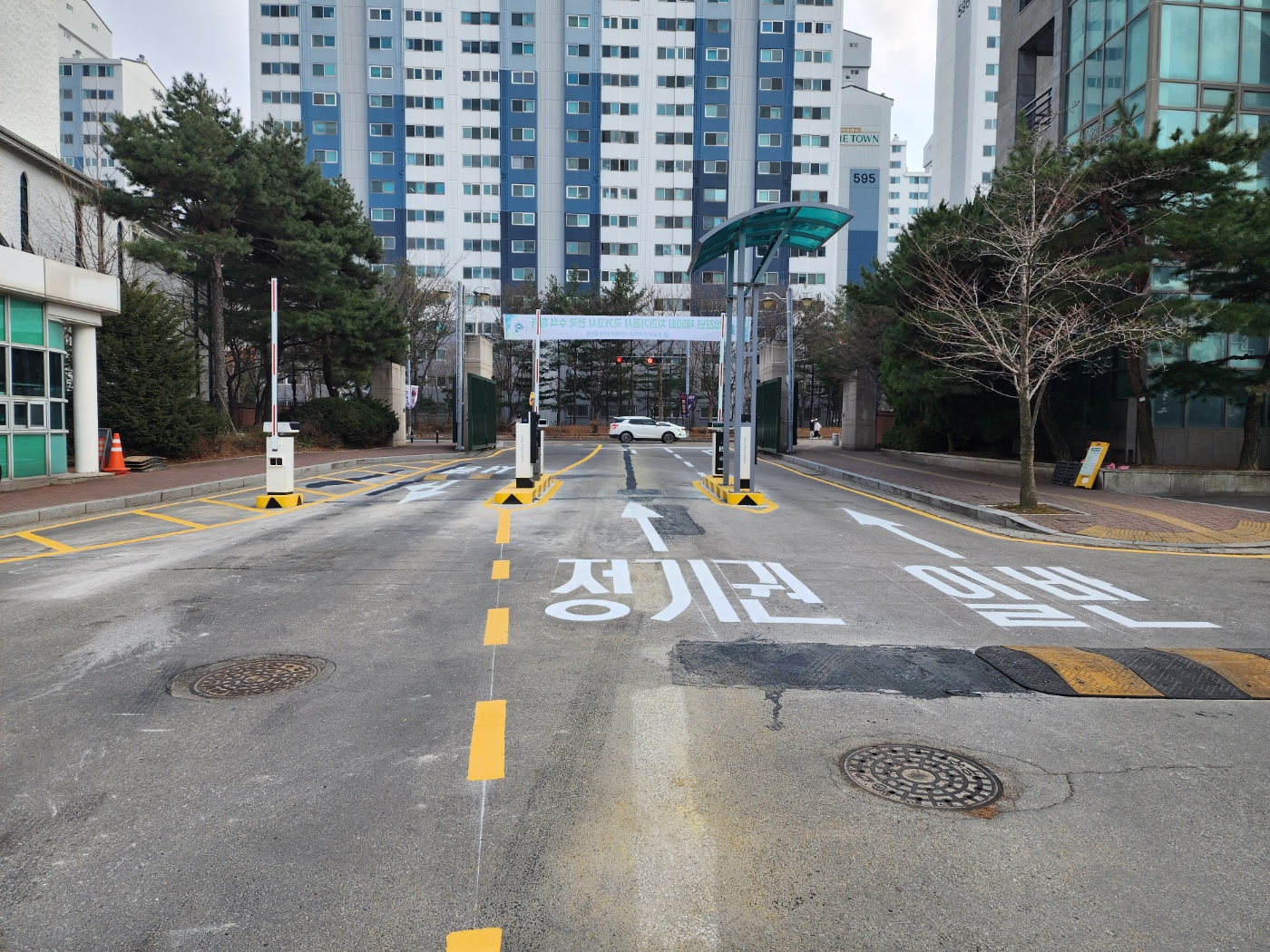 /user/s/sungwonsafety/editor/2304/f2407885794ff99966937e21cf27c008_1681101752_2396.jpg 이미지크게보기