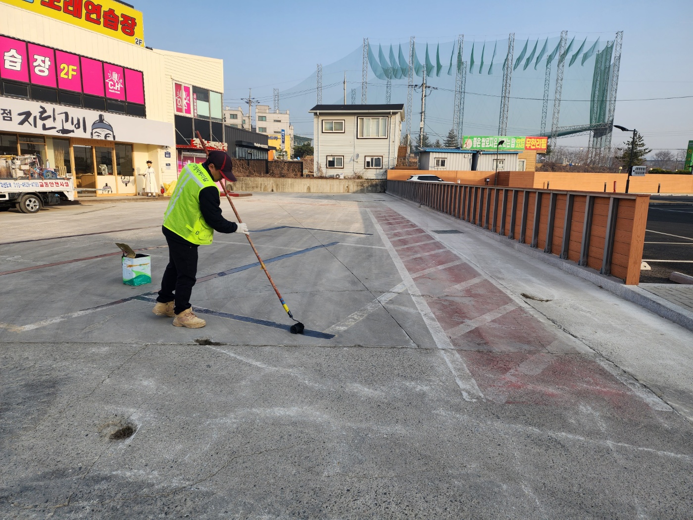 /user/s/sungwonsafety/editor/2304/f2407885794ff99966937e21cf27c008_1681101882_3578.jpg 이미지크게보기