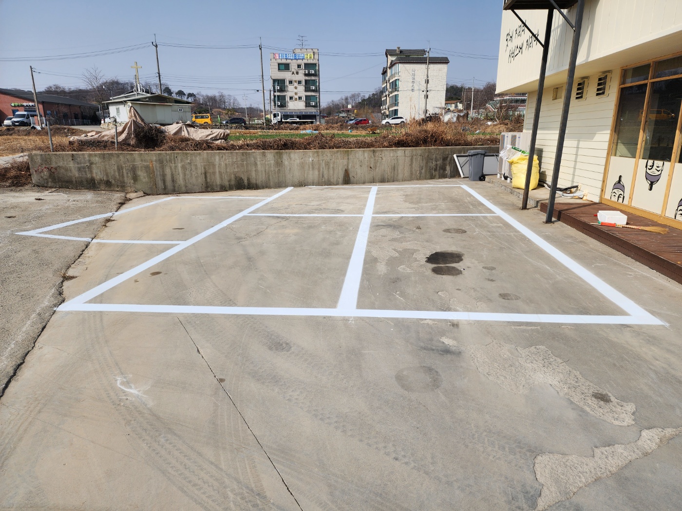 /user/s/sungwonsafety/editor/2304/f2407885794ff99966937e21cf27c008_1681101882_6507.jpg 이미지크게보기