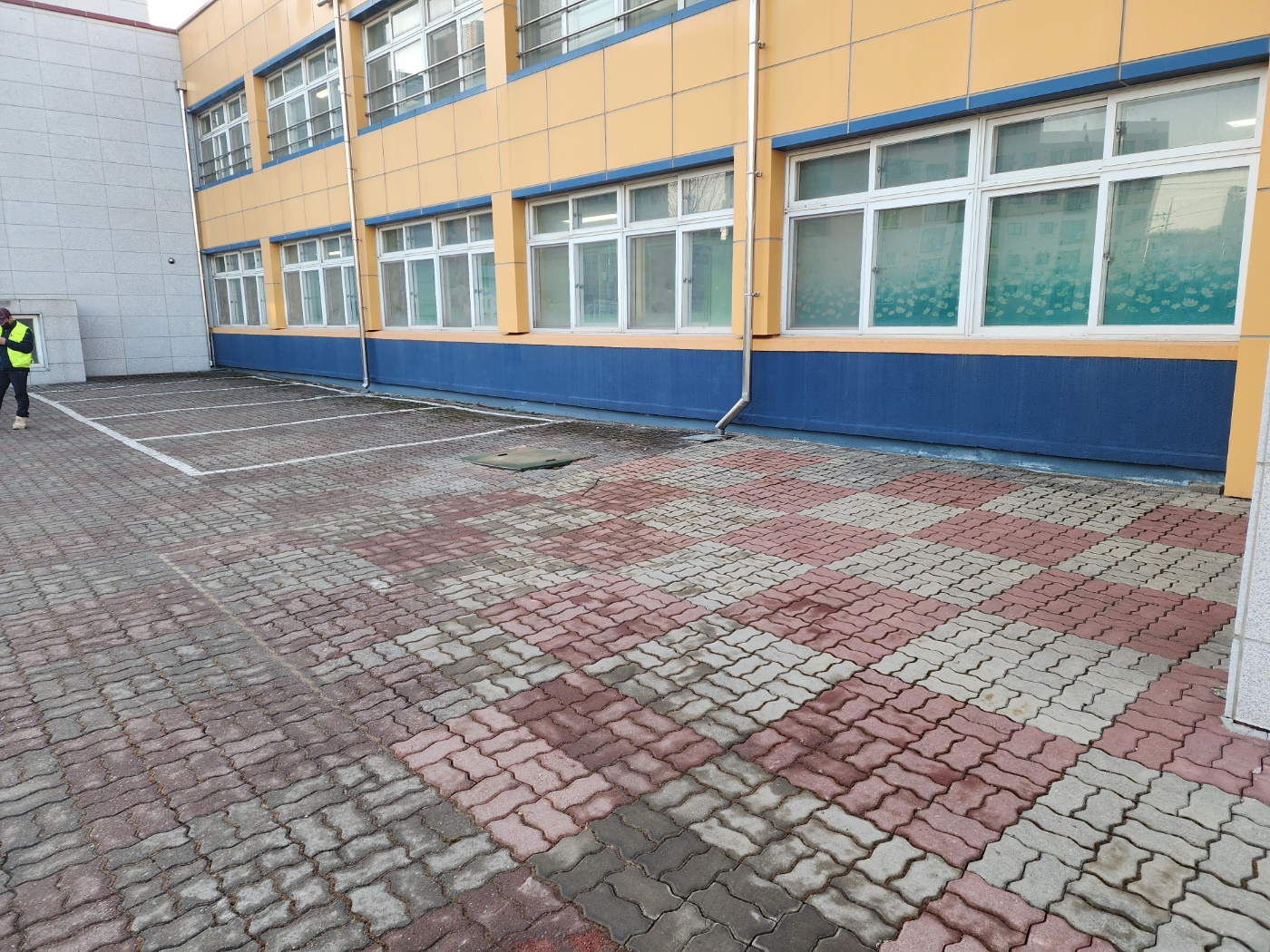 /user/s/sungwonsafety/editor/2304/f2407885794ff99966937e21cf27c008_1681101997_3427.jpg 이미지크게보기