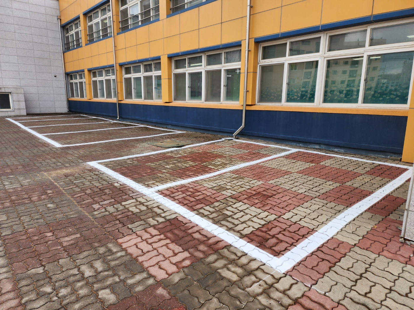 /user/s/sungwonsafety/editor/2304/f2407885794ff99966937e21cf27c008_1681101997_505.jpg 이미지크게보기