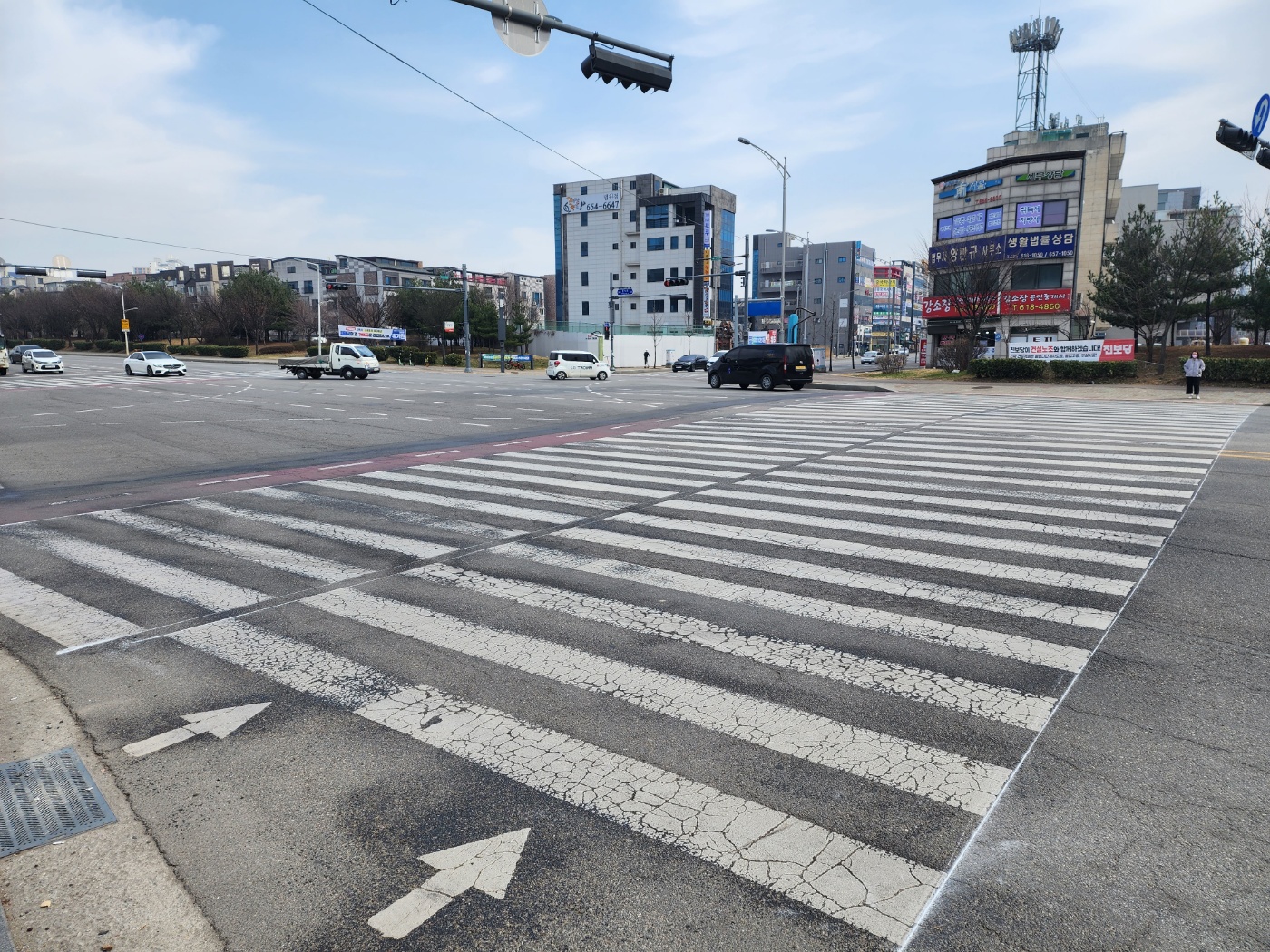 /user/s/sungwonsafety/editor/2304/f2407885794ff99966937e21cf27c008_1681102158_145.jpg 이미지크게보기
