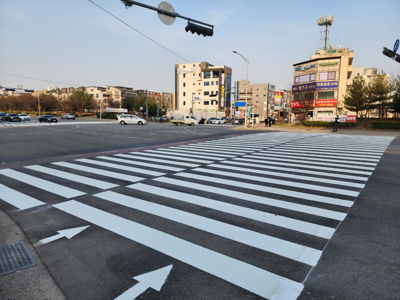/user/s/sungwonsafety/editor/2304/f2407885794ff99966937e21cf27c008_1681102158_7335.jpg 이미지크게보기