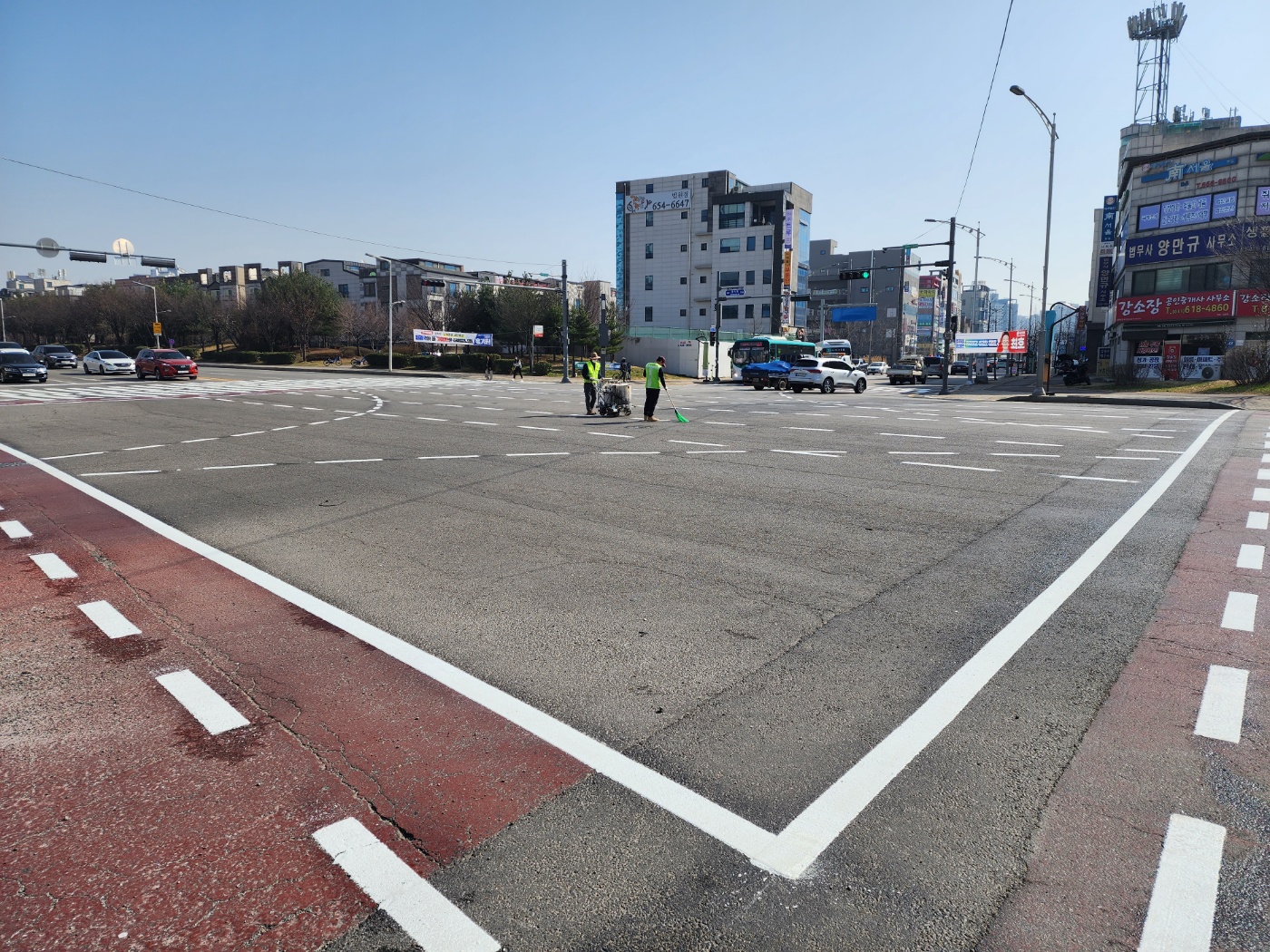 /user/s/sungwonsafety/editor/2304/f2407885794ff99966937e21cf27c008_1681102159_5497.jpg 이미지크게보기