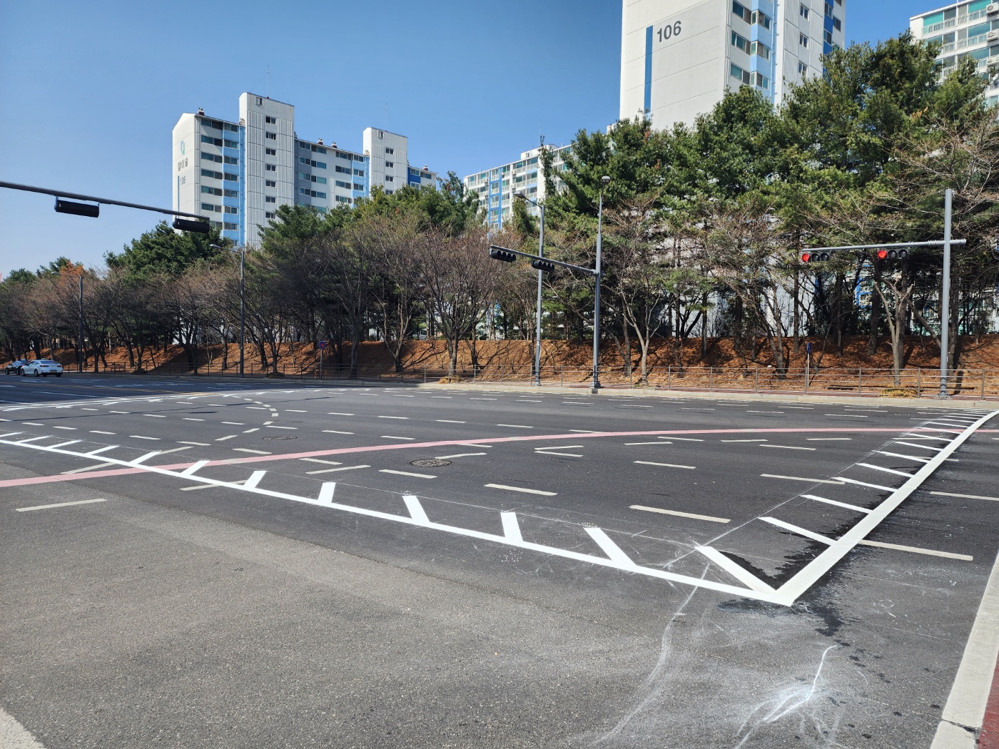 /user/s/sungwonsafety/editor/2304/f2407885794ff99966937e21cf27c008_1681102159_781.jpg 이미지크게보기