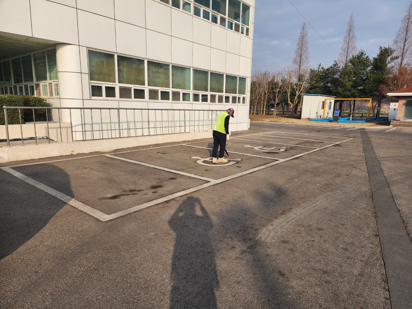 /user/s/sungwonsafety/editor/2304/f2407885794ff99966937e21cf27c008_1681106575_5947.jpg 이미지크게보기