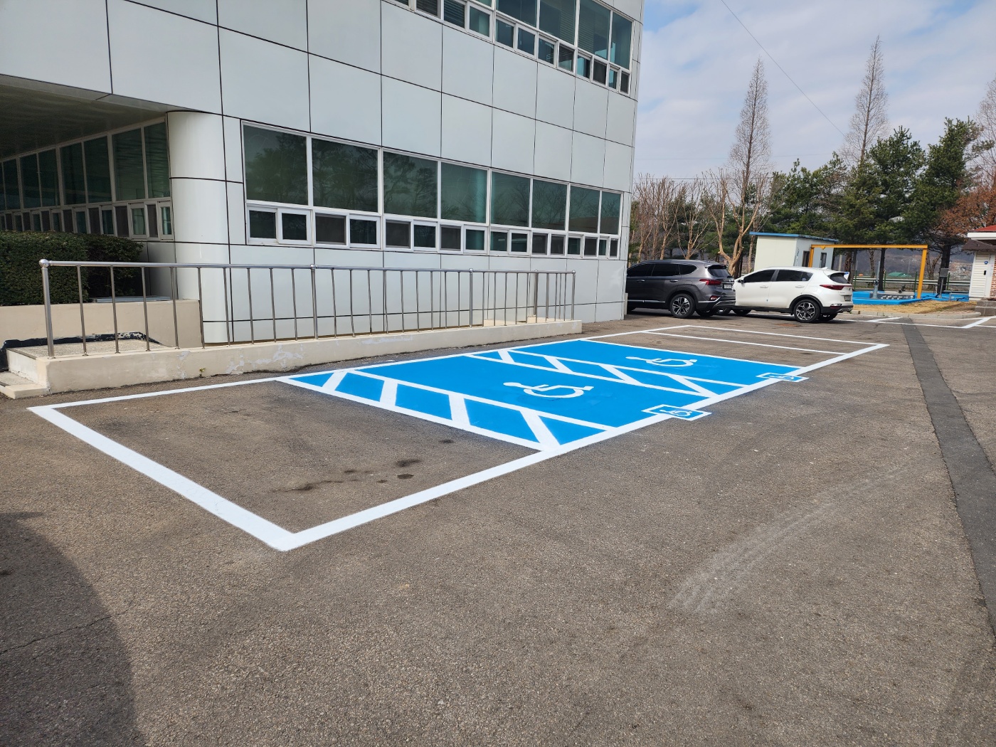 /user/s/sungwonsafety/editor/2304/f2407885794ff99966937e21cf27c008_1681106575_7336.jpg 이미지크게보기