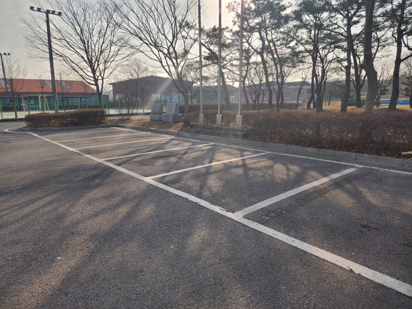 /user/s/sungwonsafety/editor/2304/f2407885794ff99966937e21cf27c008_1681106576_1762.jpg 이미지크게보기
