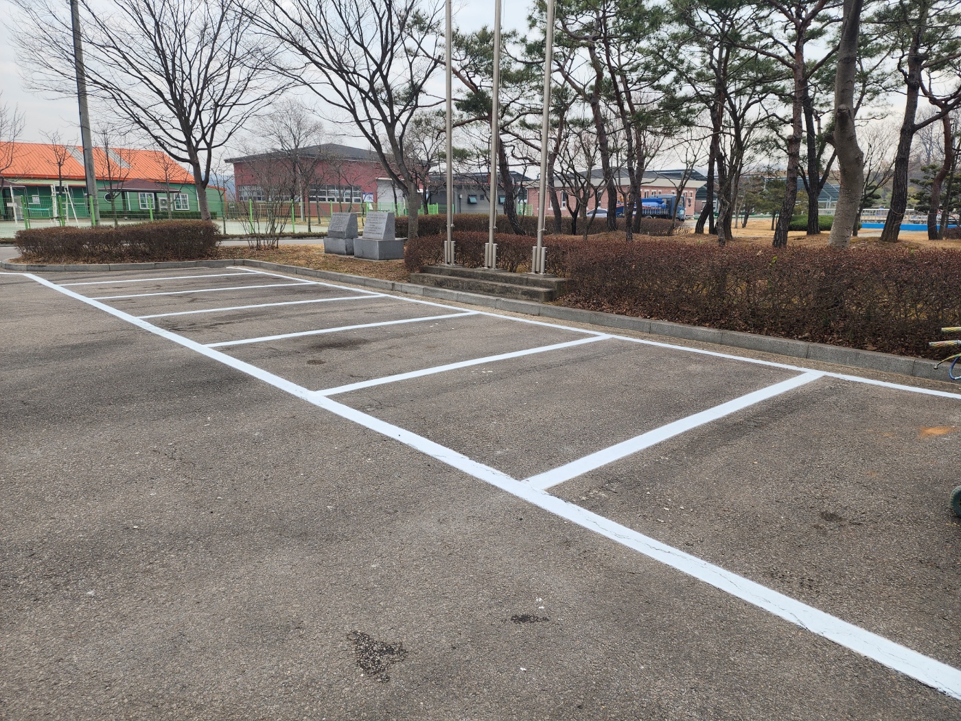 /user/s/sungwonsafety/editor/2304/f2407885794ff99966937e21cf27c008_1681106576_3584.jpg 이미지크게보기