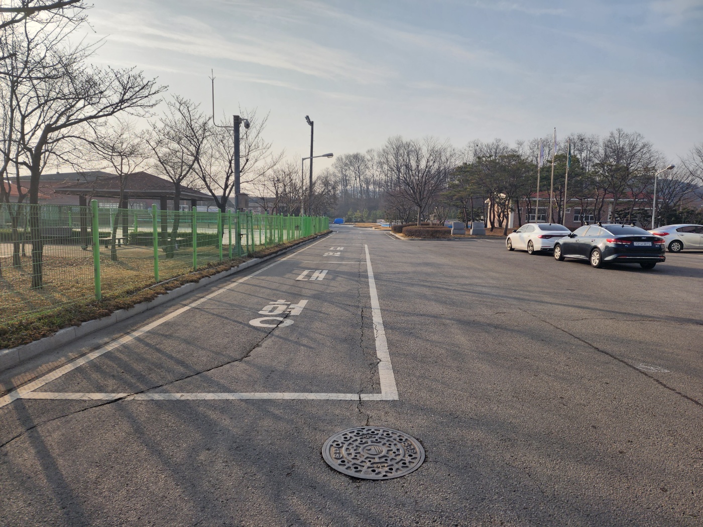 /user/s/sungwonsafety/editor/2304/f2407885794ff99966937e21cf27c008_1681106576_4987.jpg 이미지크게보기