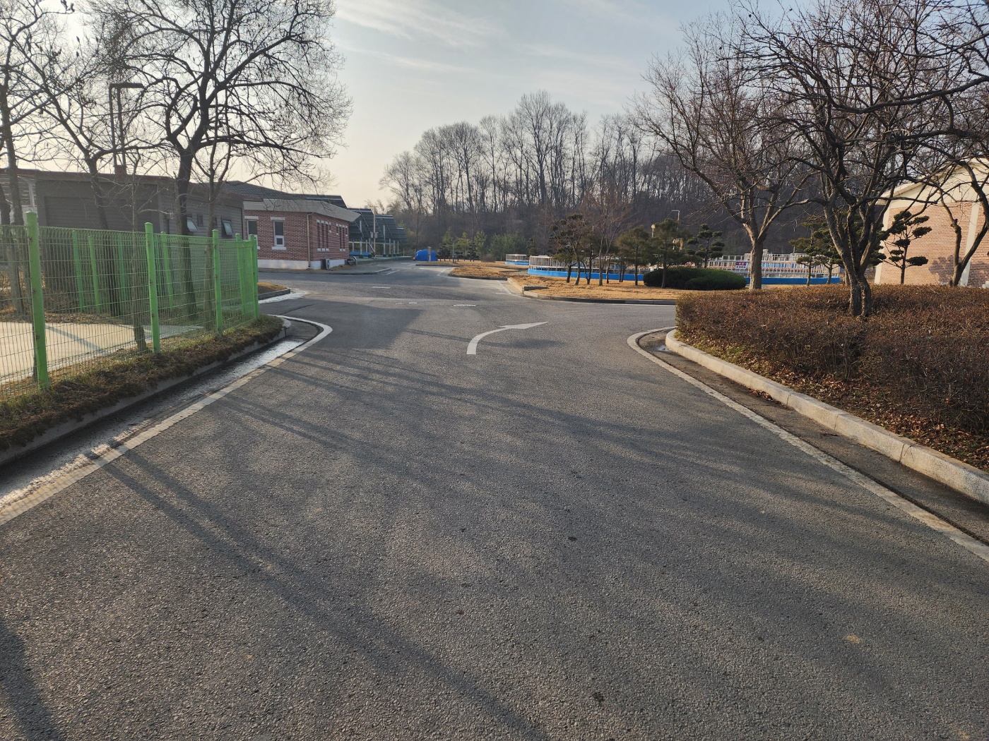 /user/s/sungwonsafety/editor/2304/f2407885794ff99966937e21cf27c008_1681106576_8157.jpg 이미지크게보기