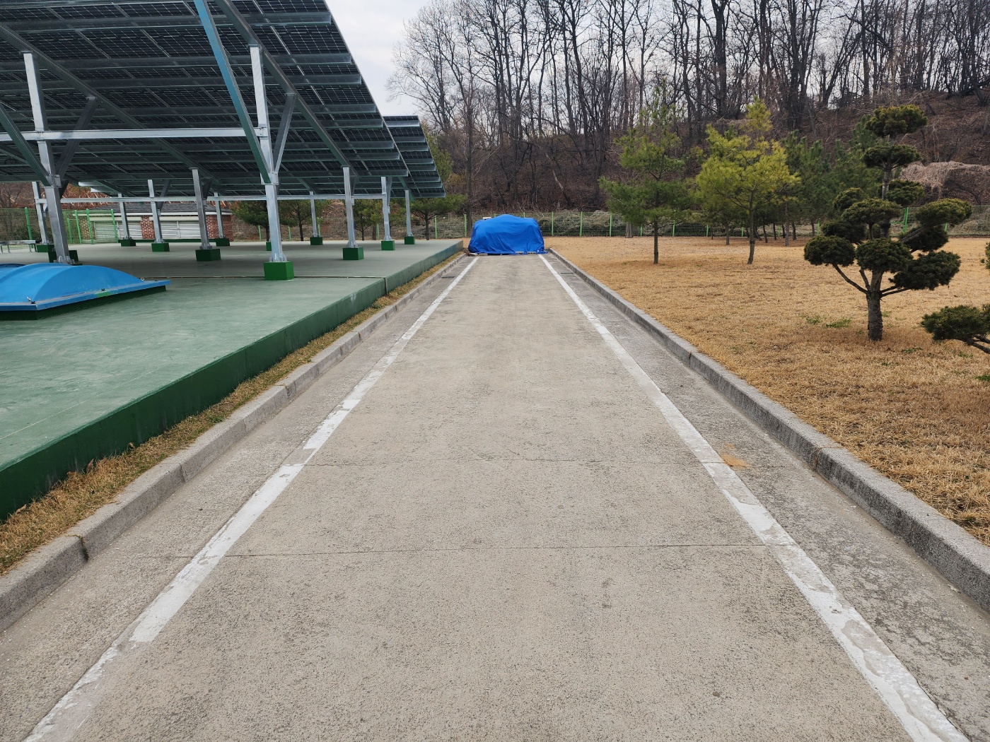 /user/s/sungwonsafety/editor/2304/f2407885794ff99966937e21cf27c008_1681106599_0992.jpg 이미지크게보기