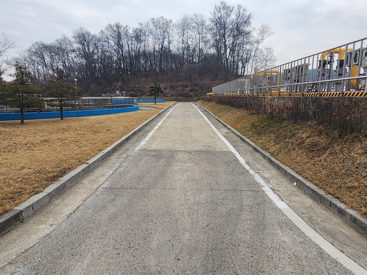 /user/s/sungwonsafety/editor/2304/f2407885794ff99966937e21cf27c008_1681106608_3188.jpg 이미지크게보기