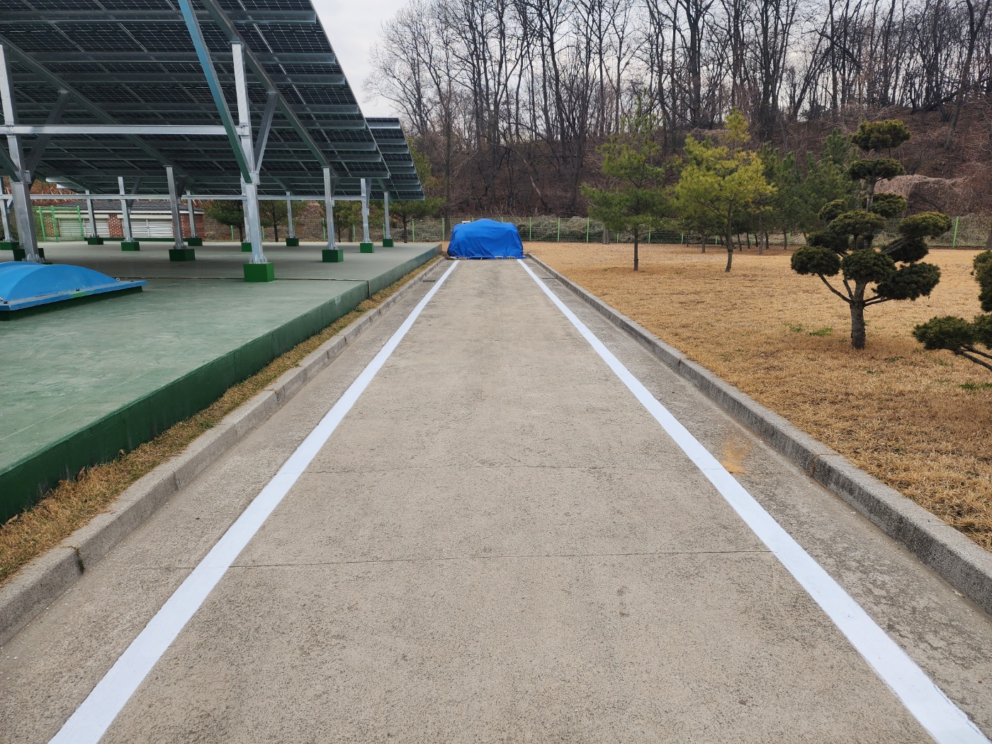 /user/s/sungwonsafety/editor/2304/f2407885794ff99966937e21cf27c008_1681106609_1026.jpg 이미지크게보기