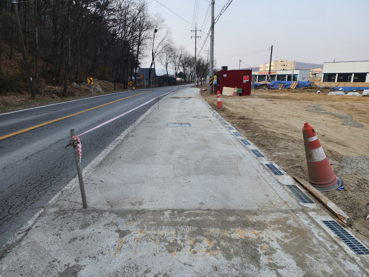/user/s/sungwonsafety/editor/2304/f2407885794ff99966937e21cf27c008_1681106785_617.jpg 이미지크게보기