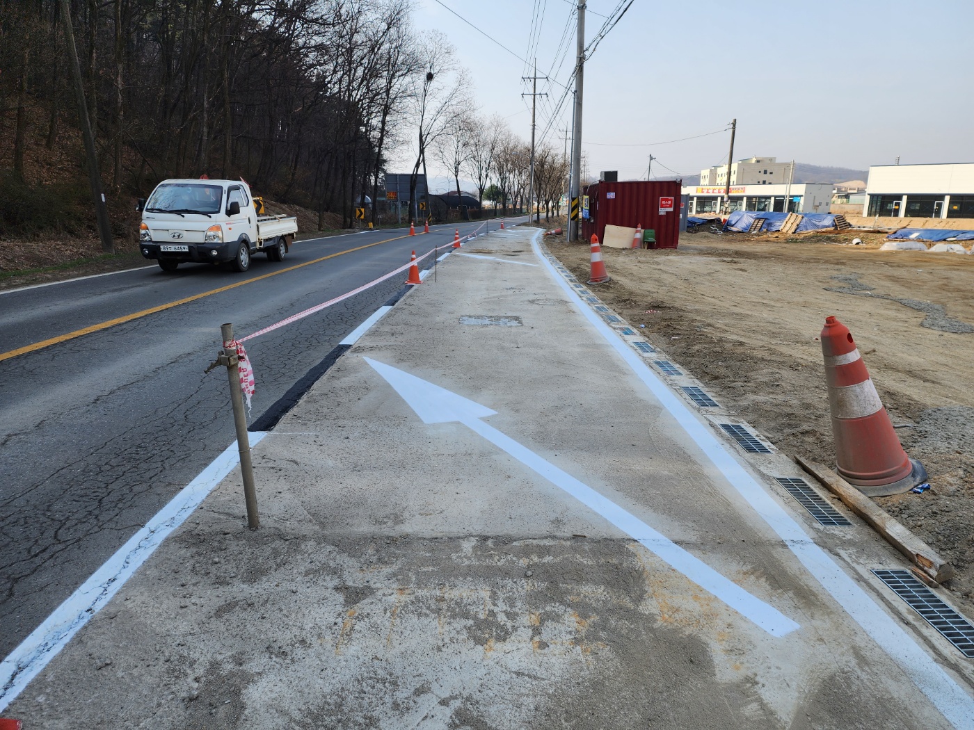 /user/s/sungwonsafety/editor/2304/f2407885794ff99966937e21cf27c008_1681106785_7687.jpg 이미지크게보기