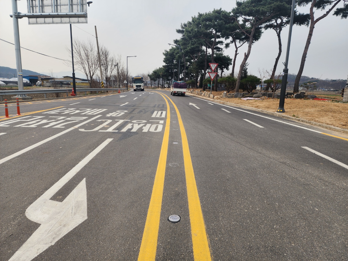 /user/s/sungwonsafety/editor/2304/f2407885794ff99966937e21cf27c008_1681106868_3639.jpg 이미지크게보기