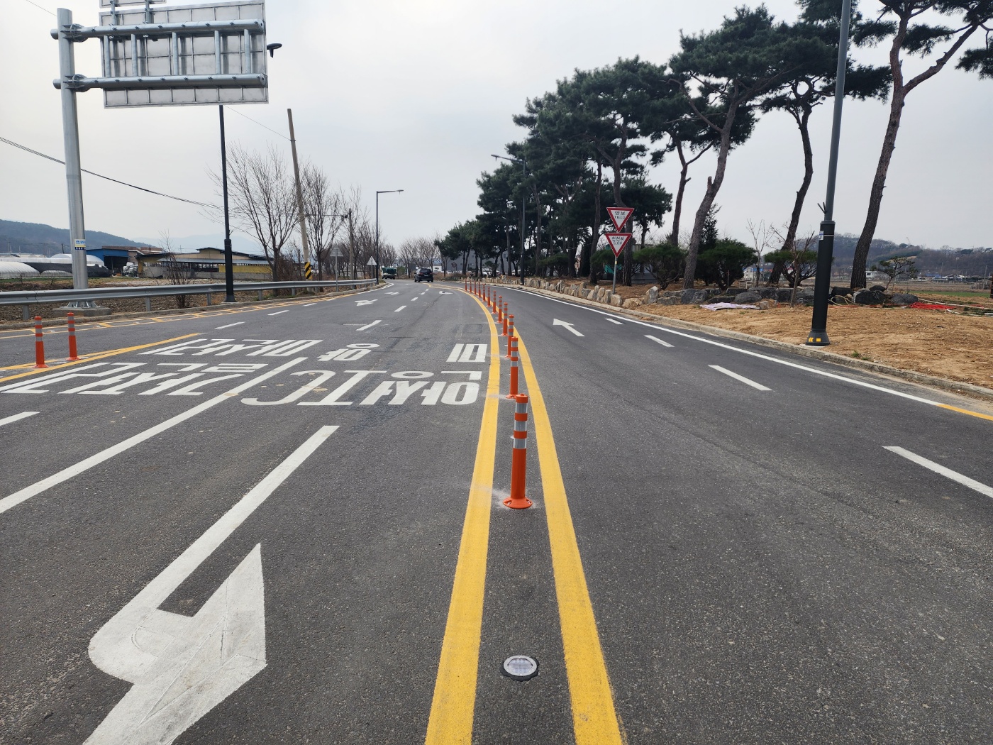 /user/s/sungwonsafety/editor/2304/f2407885794ff99966937e21cf27c008_1681106868_506.jpg 이미지크게보기