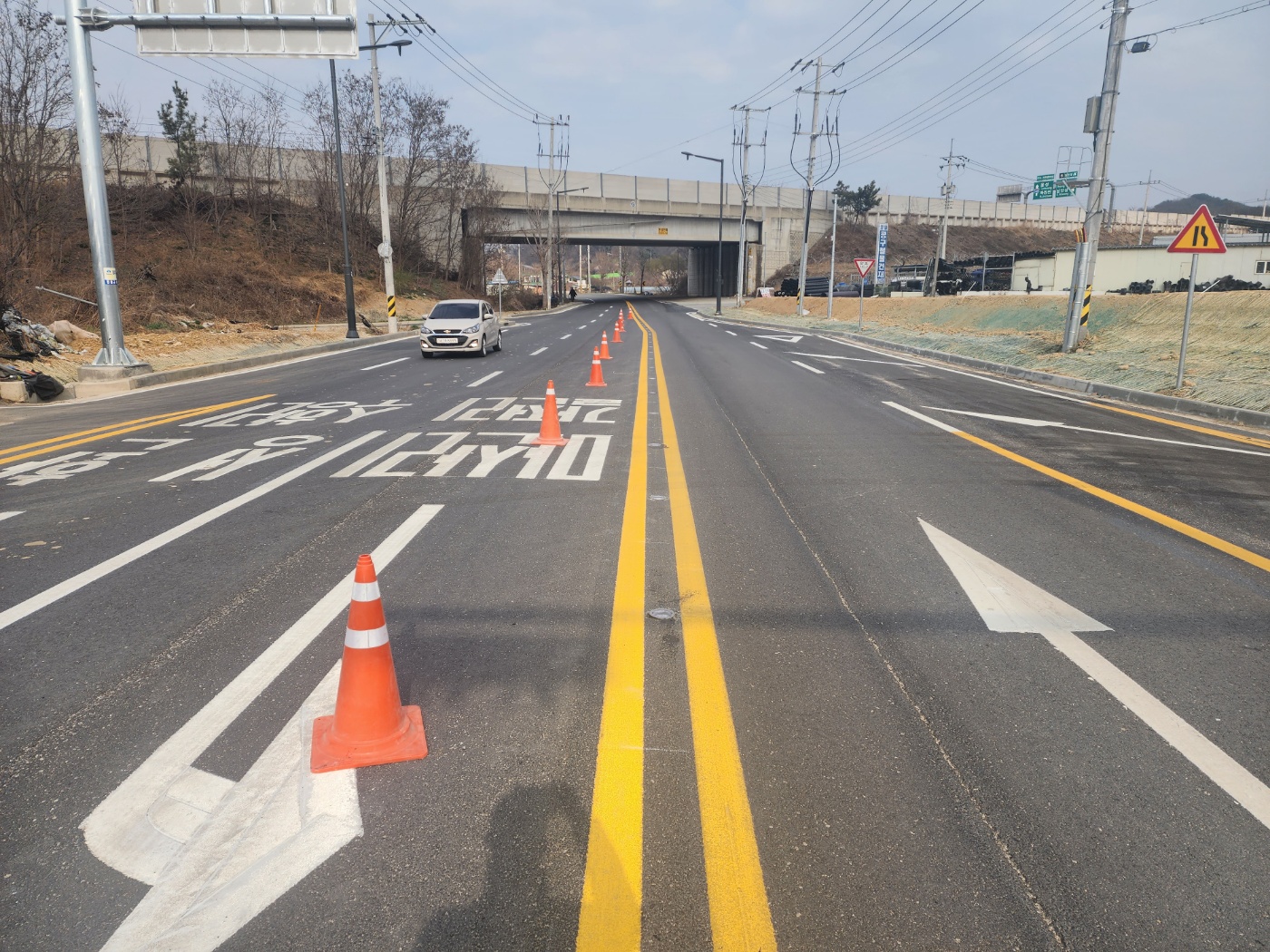 /user/s/sungwonsafety/editor/2304/f2407885794ff99966937e21cf27c008_1681106868_6449.jpg 이미지크게보기