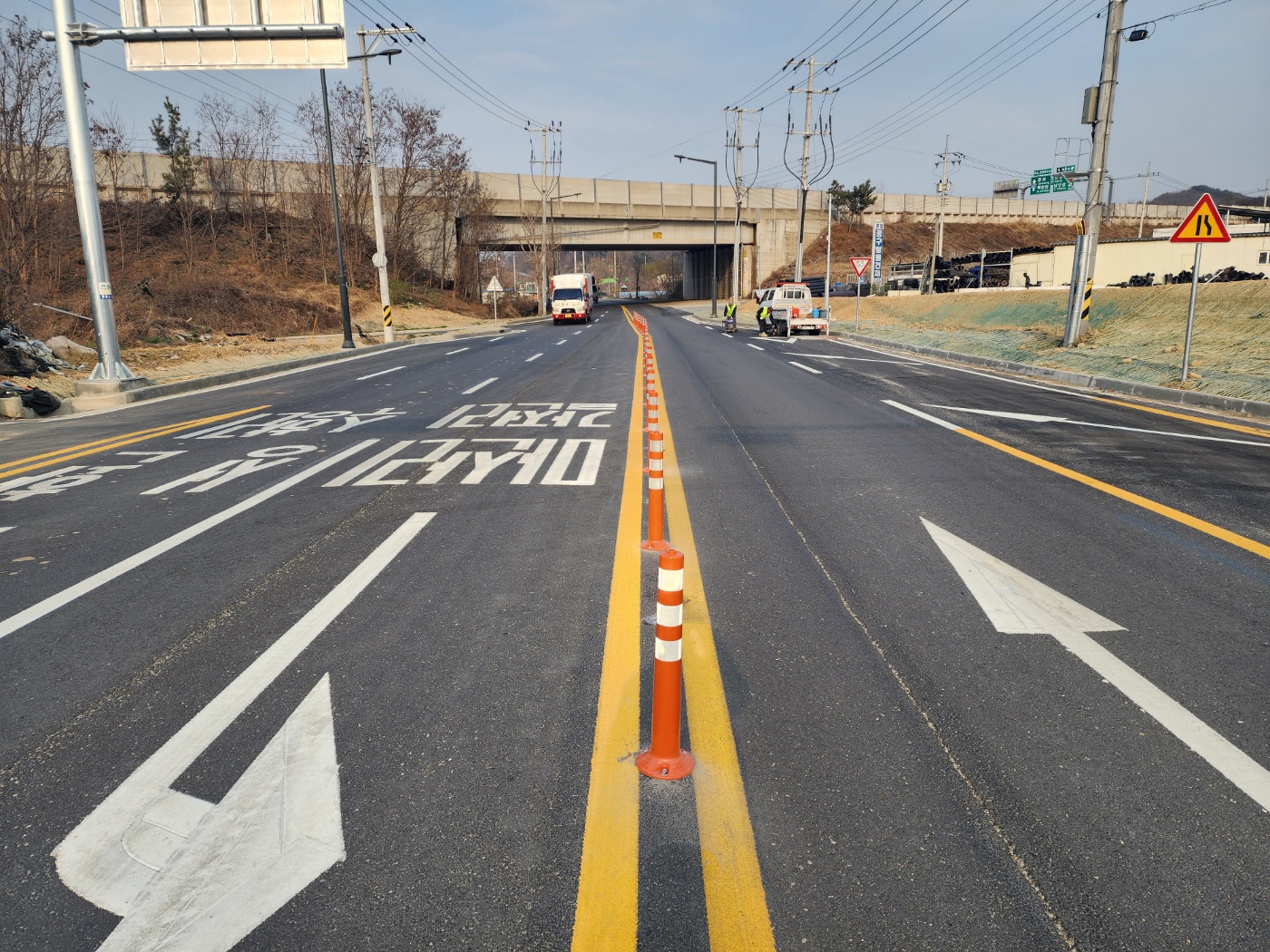 /user/s/sungwonsafety/editor/2304/f2407885794ff99966937e21cf27c008_1681106868_7868.jpg 이미지크게보기