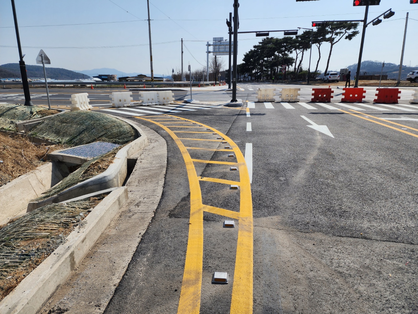 /user/s/sungwonsafety/editor/2304/f2407885794ff99966937e21cf27c008_1681106869_0822.jpg 이미지크게보기