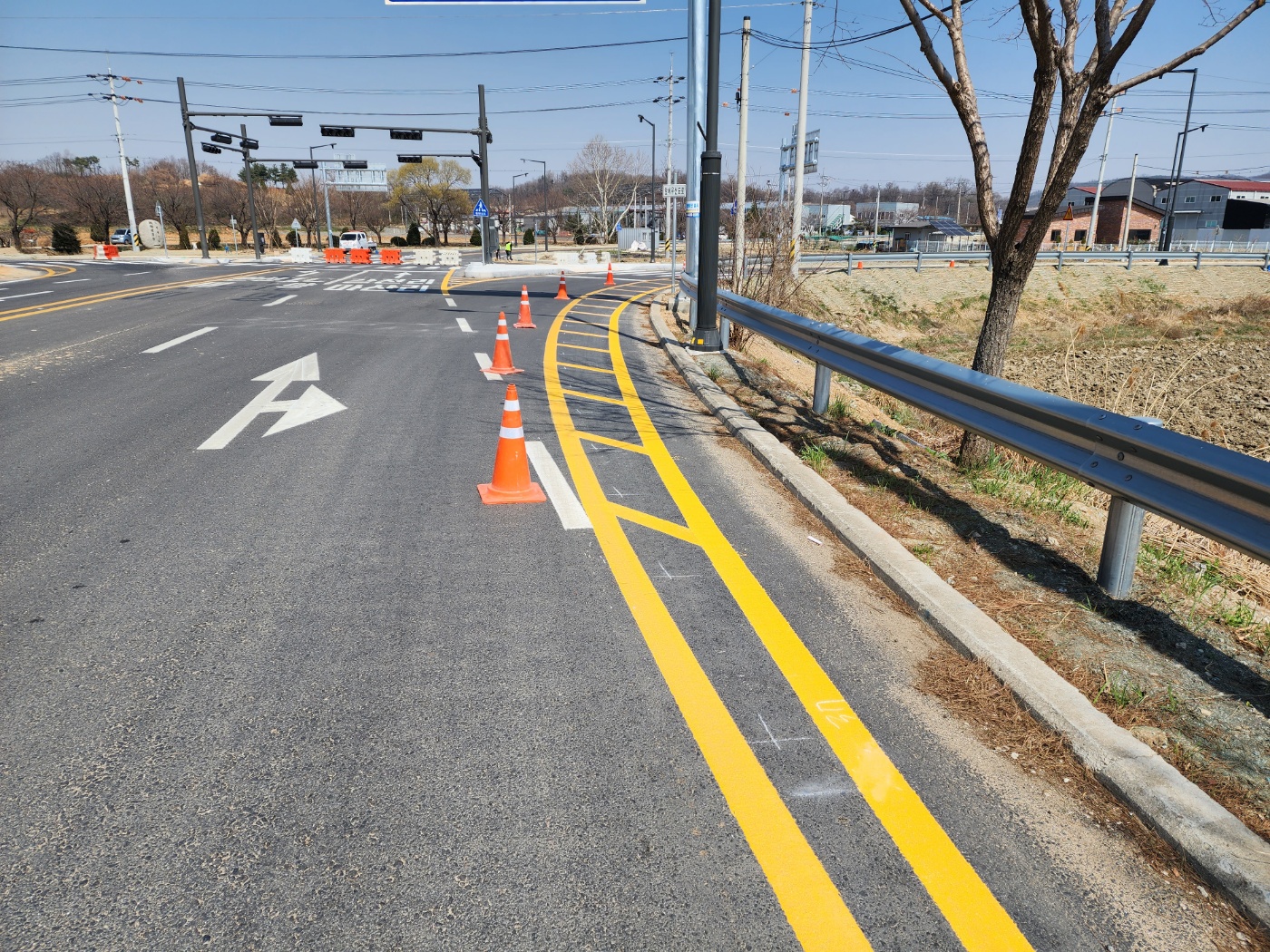 /user/s/sungwonsafety/editor/2304/f2407885794ff99966937e21cf27c008_1681106869_2447.jpg 이미지크게보기