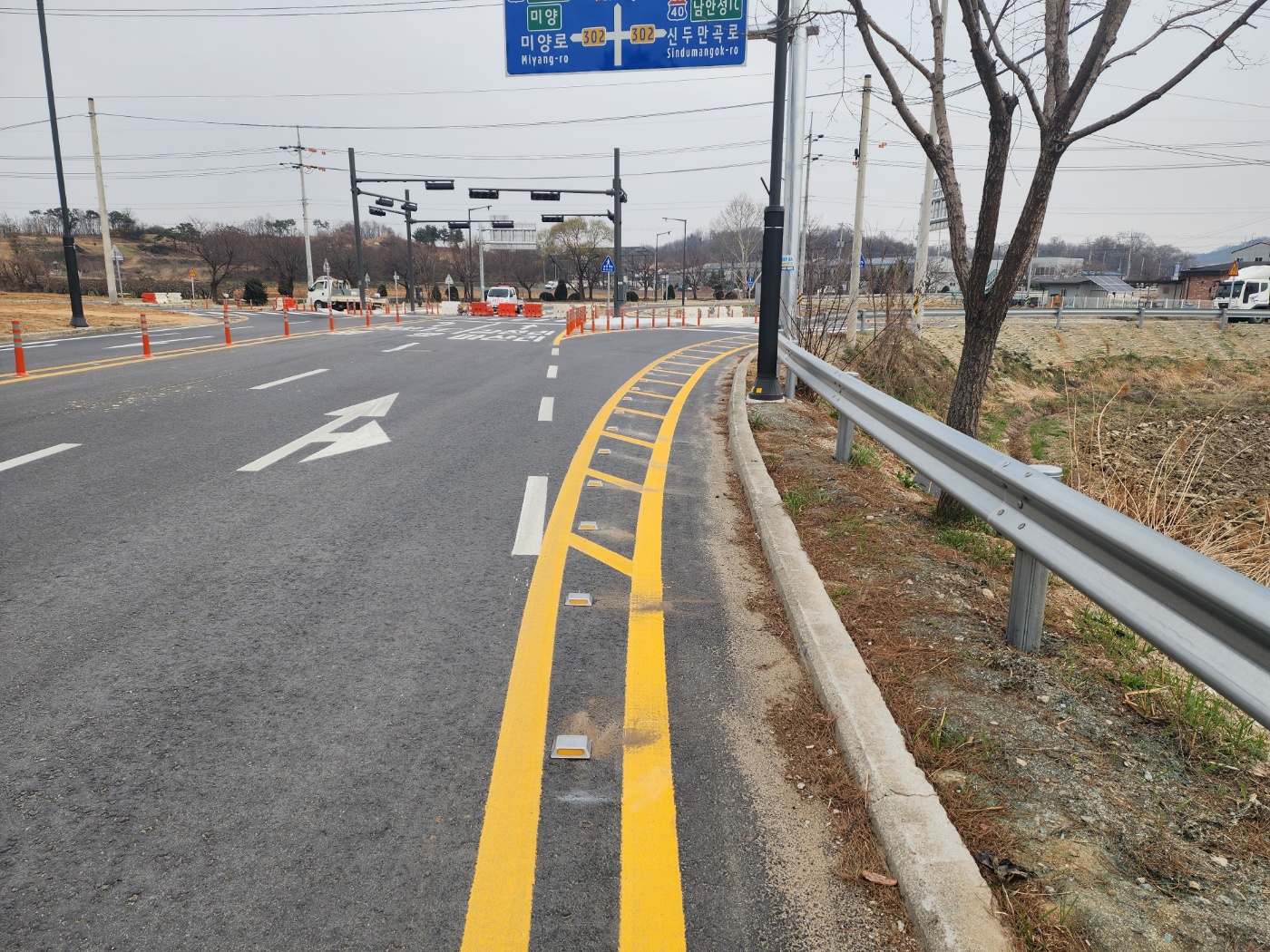 /user/s/sungwonsafety/editor/2304/f2407885794ff99966937e21cf27c008_1681106869_4152.jpg 이미지크게보기