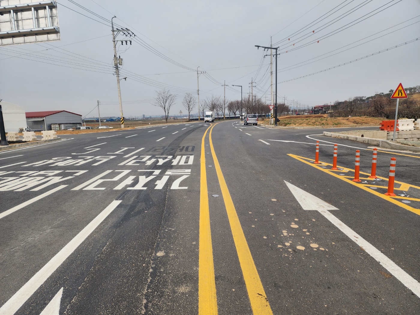 /user/s/sungwonsafety/editor/2304/f2407885794ff99966937e21cf27c008_1681106869_5552.jpg 이미지크게보기