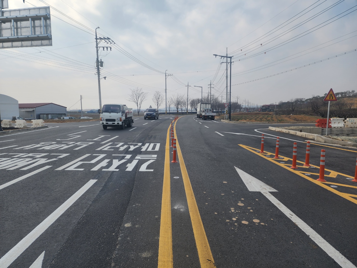 /user/s/sungwonsafety/editor/2304/f2407885794ff99966937e21cf27c008_1681106869_7121.jpg 이미지크게보기