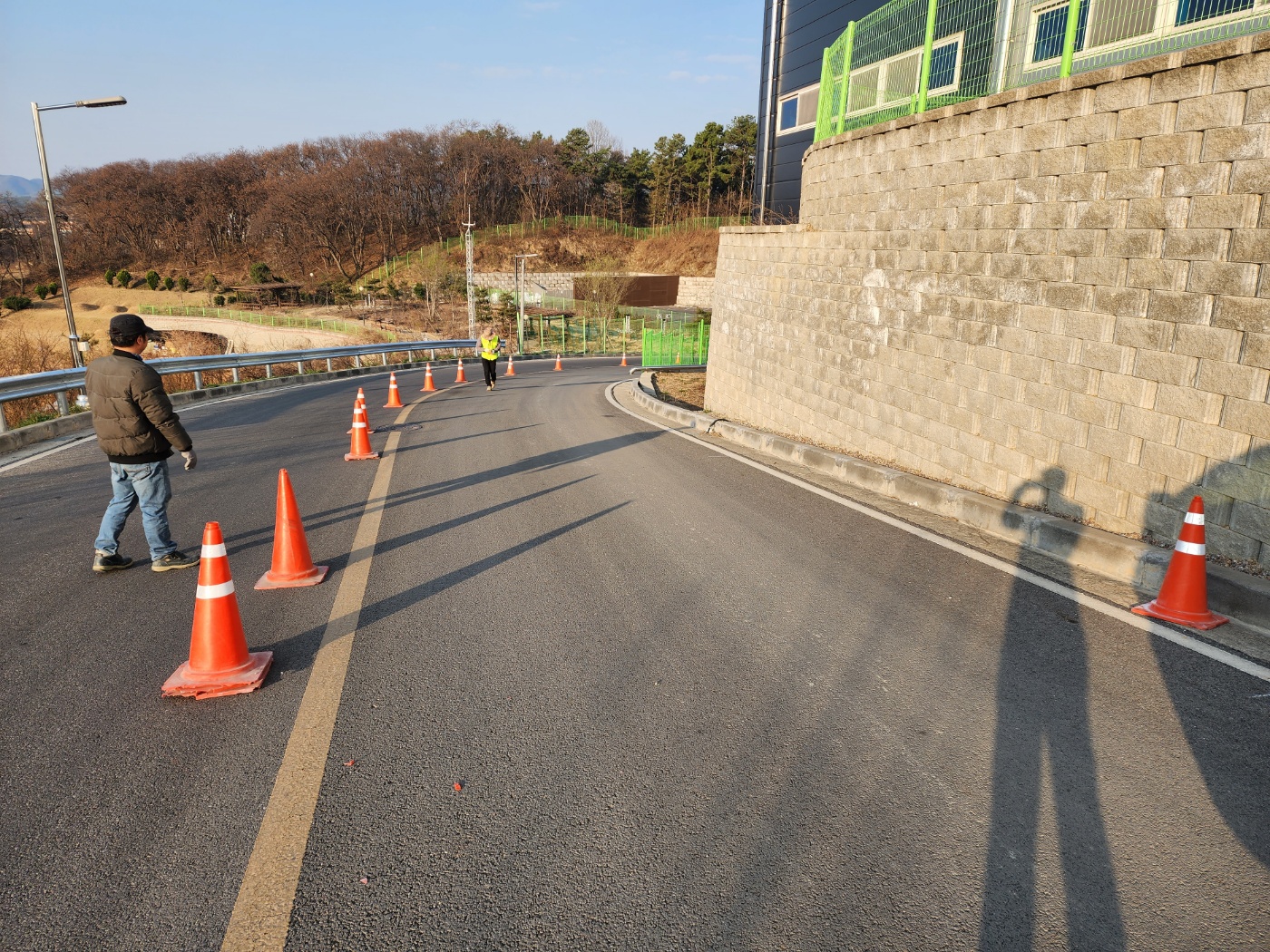 /user/s/sungwonsafety/editor/2304/f2407885794ff99966937e21cf27c008_1681106922_8292.jpg 이미지크게보기