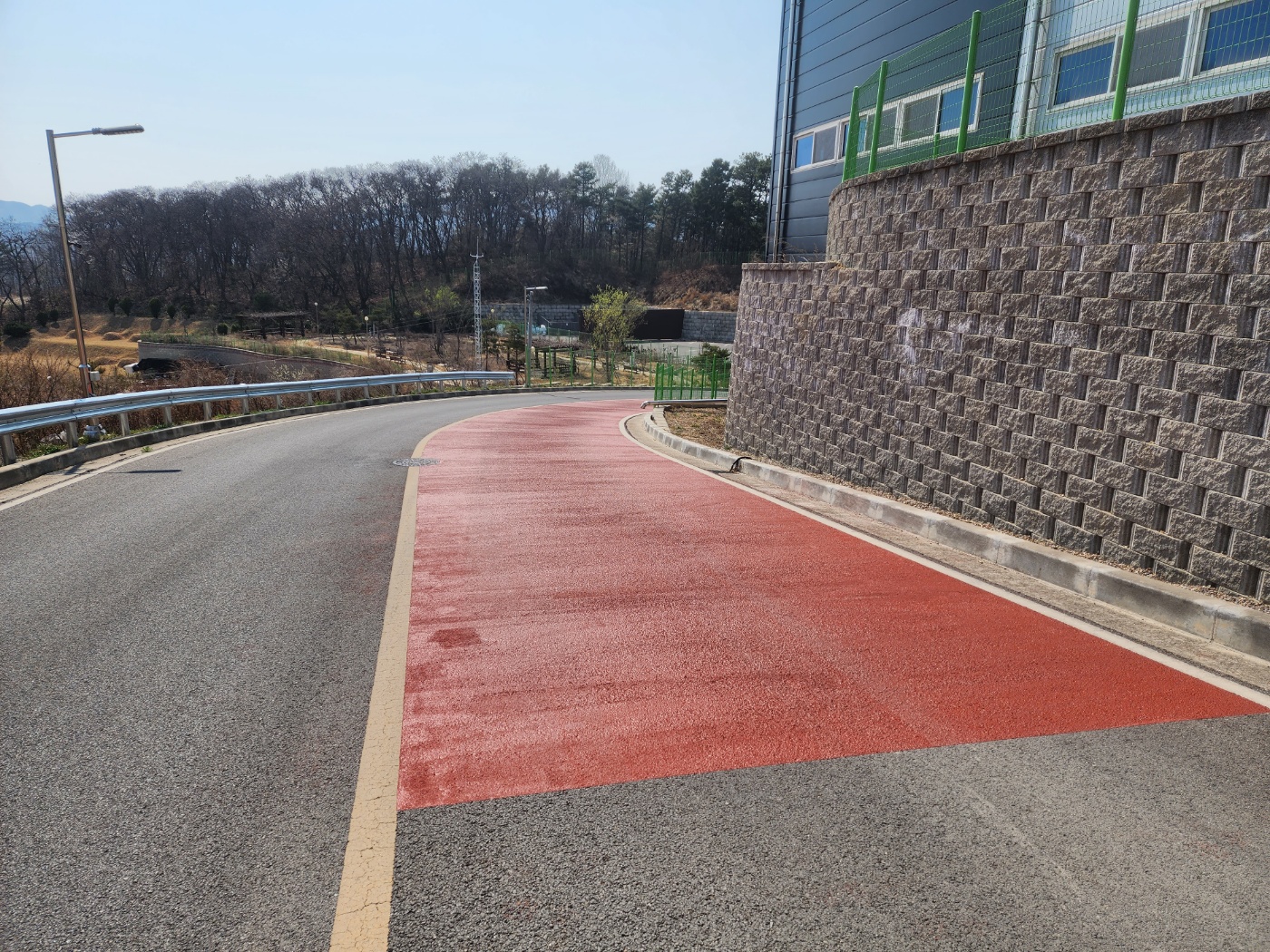/user/s/sungwonsafety/editor/2304/f2407885794ff99966937e21cf27c008_1681106923_425.jpg 이미지크게보기