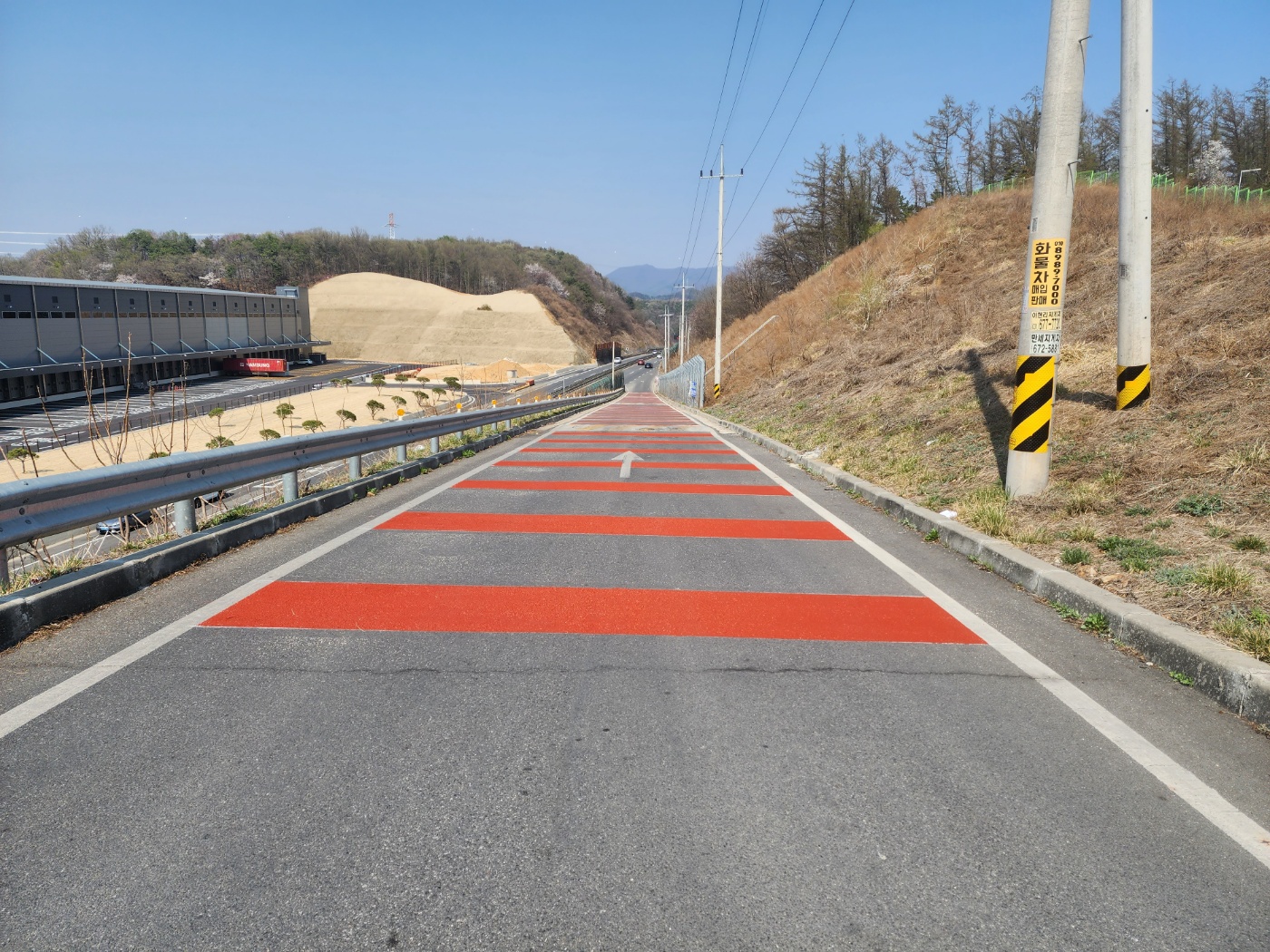 /user/s/sungwonsafety/editor/2304/f2407885794ff99966937e21cf27c008_1681106924_4701.jpg 이미지크게보기