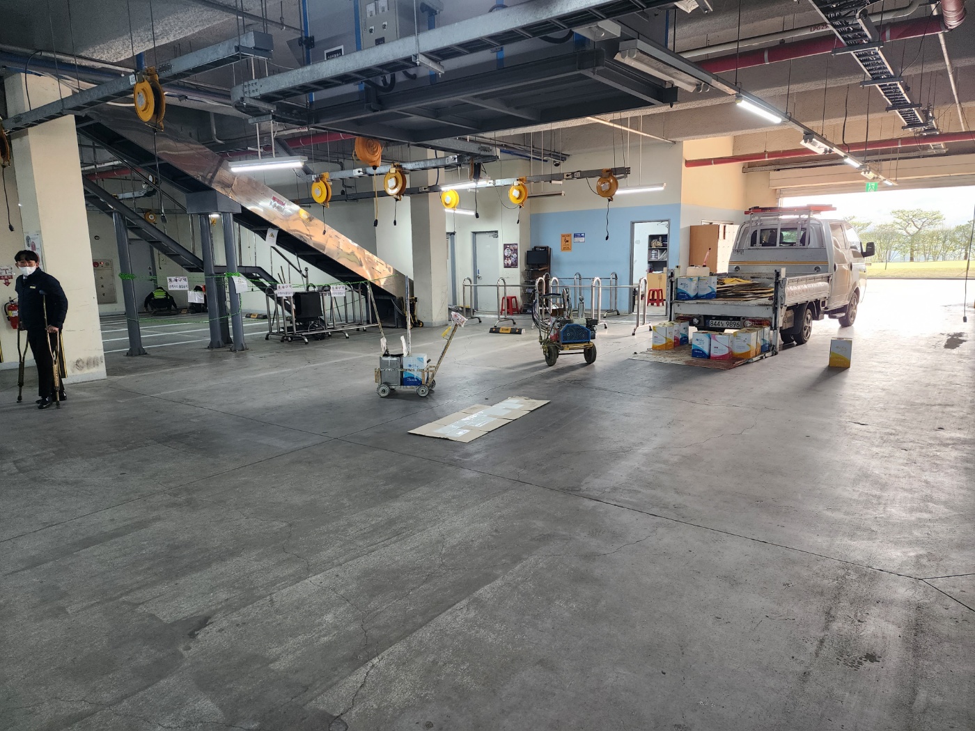 /user/s/sungwonsafety/editor/2304/f2407885794ff99966937e21cf27c008_1681106977_019.jpg 이미지크게보기