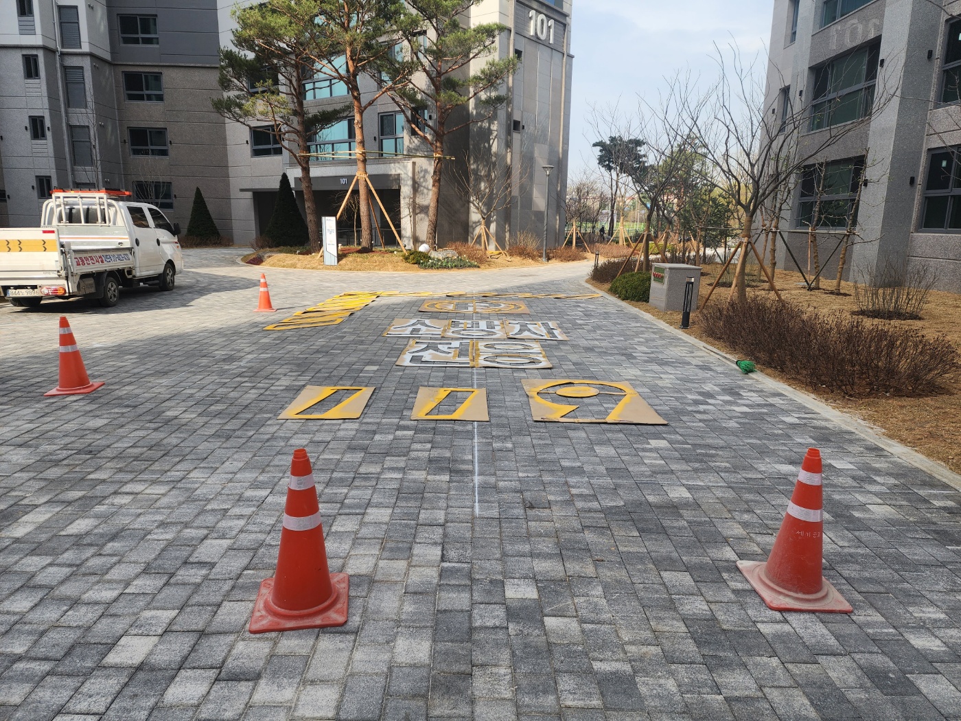 /user/s/sungwonsafety/editor/2304/f2407885794ff99966937e21cf27c008_1681107093_2476.jpg 이미지크게보기