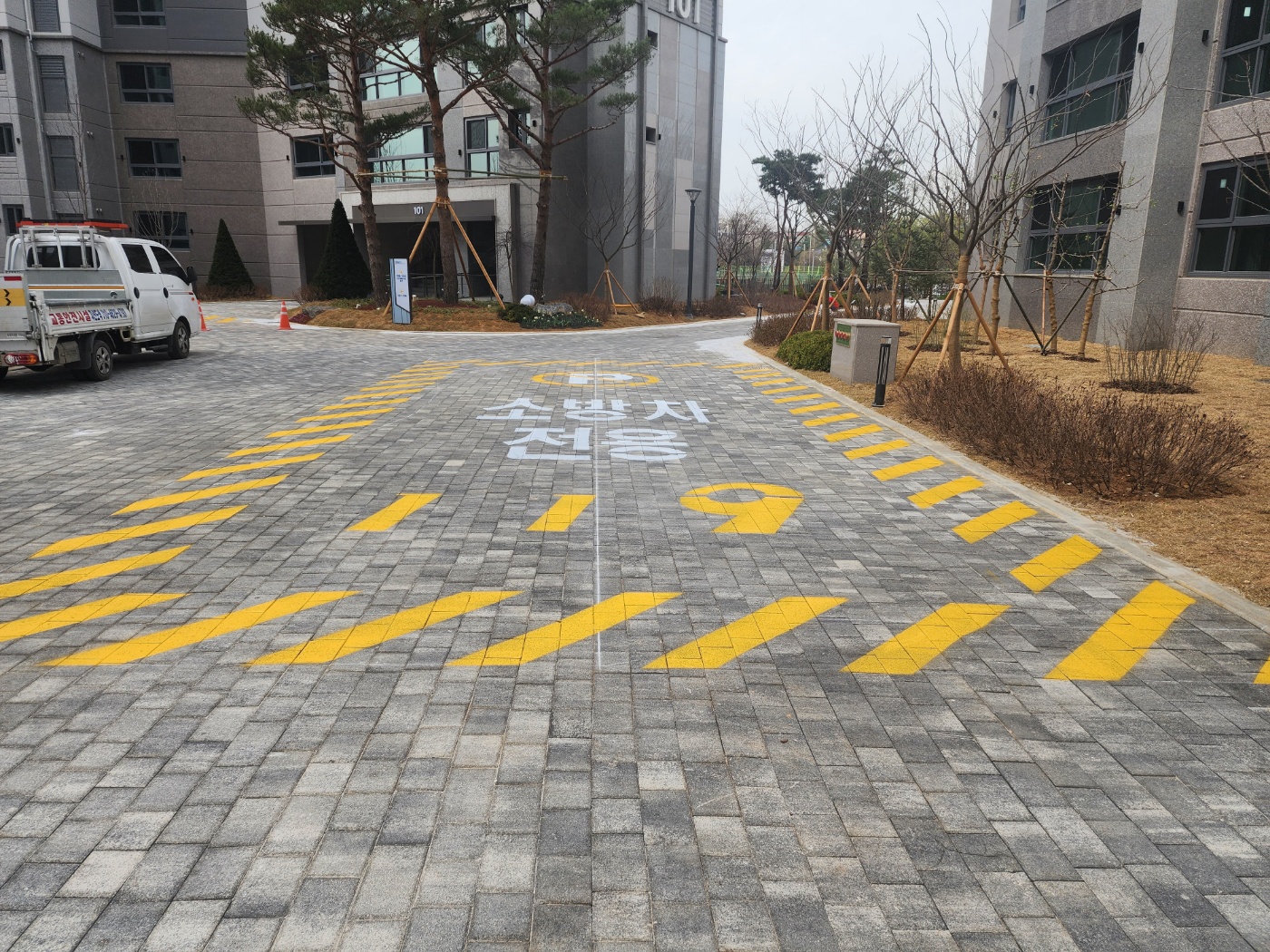 /user/s/sungwonsafety/editor/2304/f2407885794ff99966937e21cf27c008_1681107093_3949.jpg 이미지크게보기