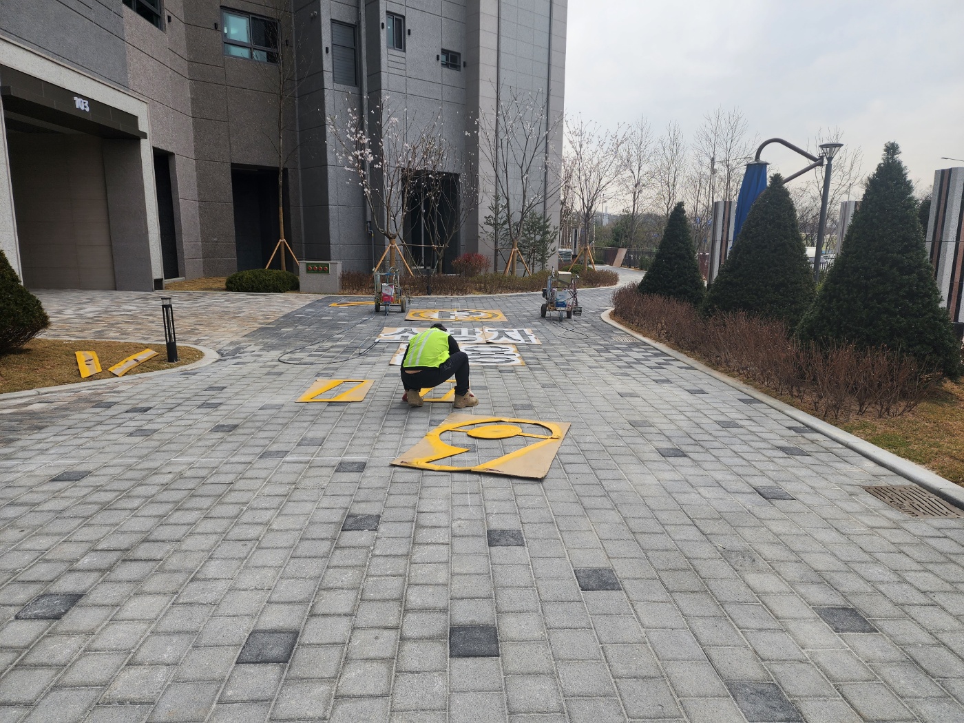 /user/s/sungwonsafety/editor/2304/f2407885794ff99966937e21cf27c008_1681107093_543.jpg 이미지크게보기