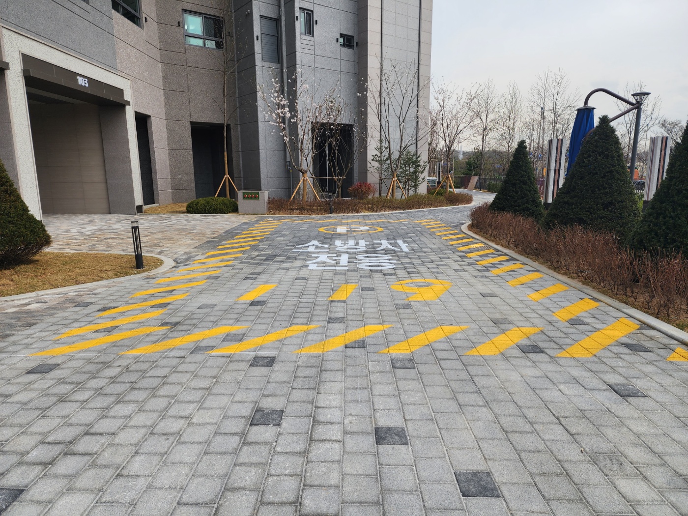 /user/s/sungwonsafety/editor/2304/f2407885794ff99966937e21cf27c008_1681107093_6944.jpg 이미지크게보기