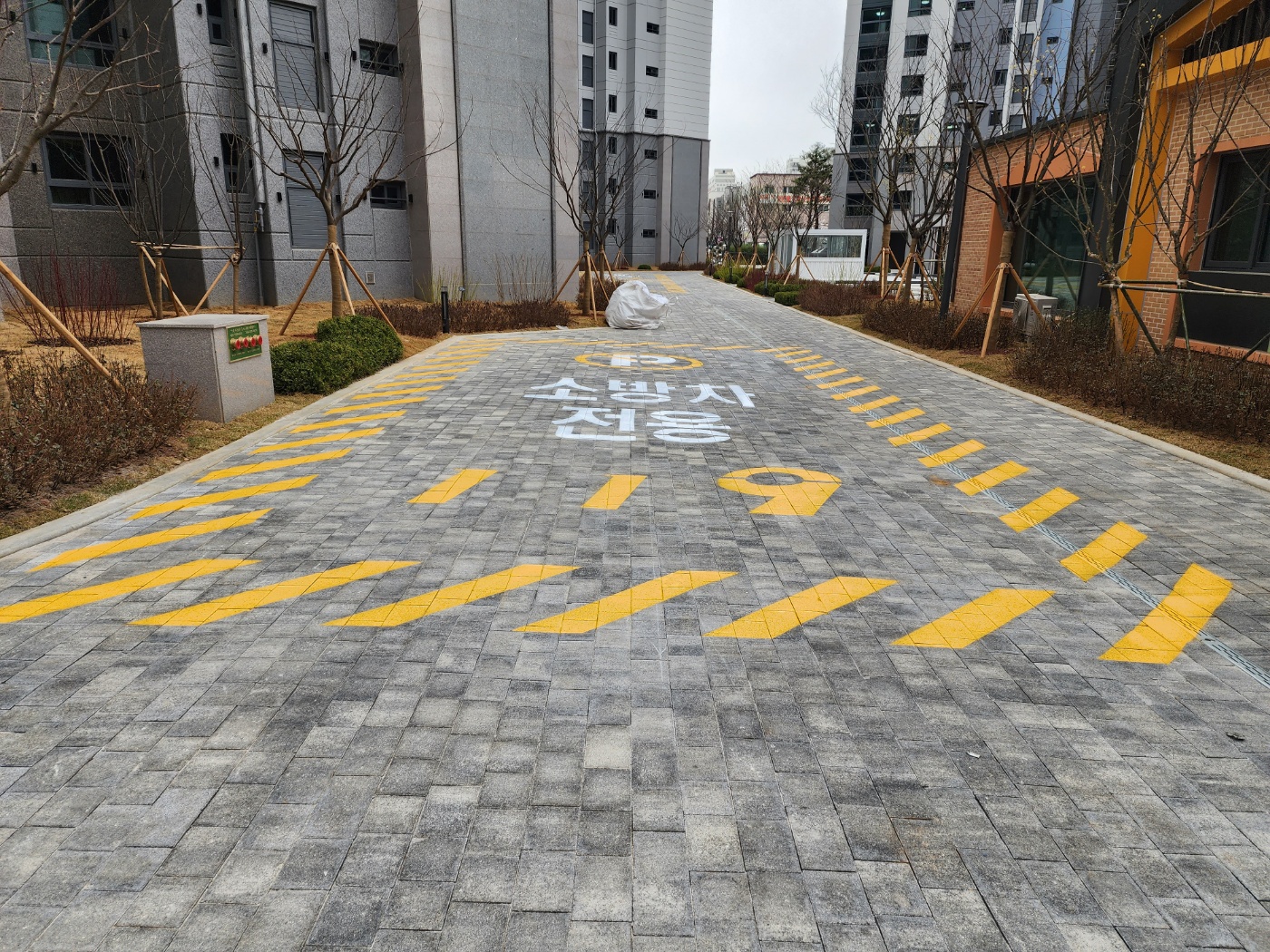 /user/s/sungwonsafety/editor/2304/f2407885794ff99966937e21cf27c008_1681107093_848.jpg 이미지크게보기