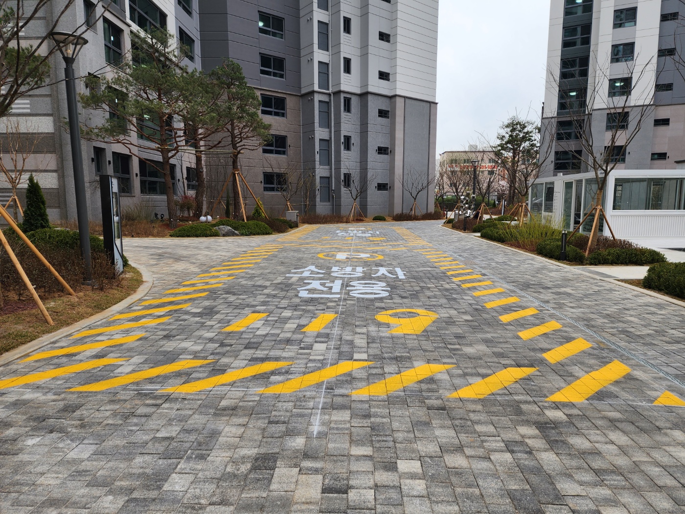 /user/s/sungwonsafety/editor/2304/f2407885794ff99966937e21cf27c008_1681107093_9935.jpg 이미지크게보기