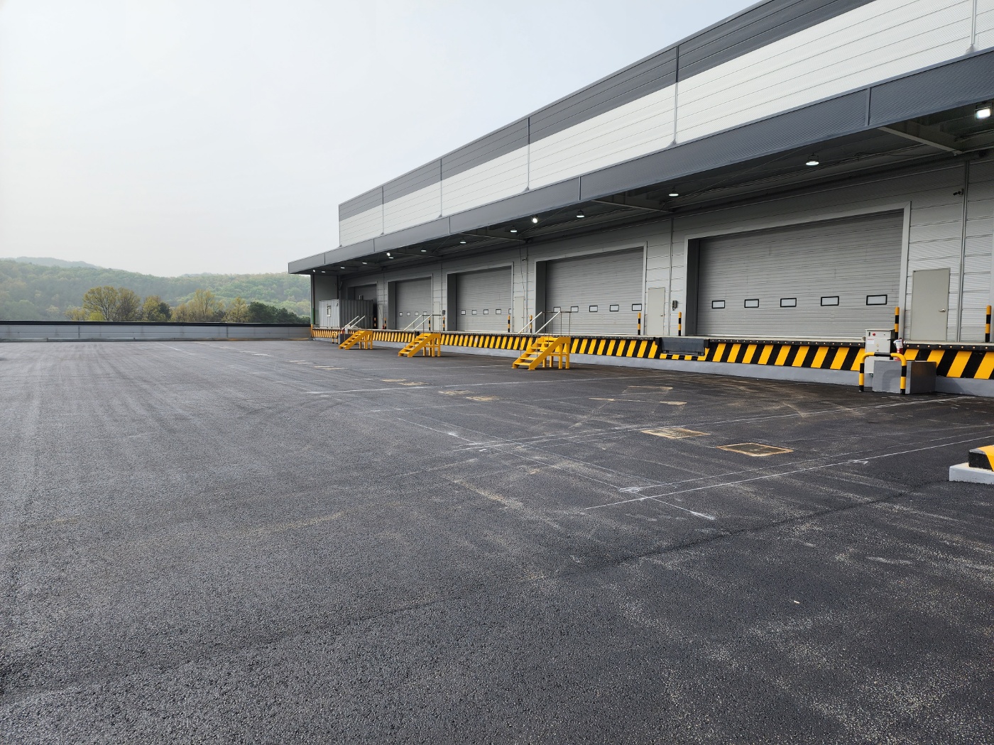 /user/s/sungwonsafety/editor/2306/984acd9ee4ea268fbf13e7dbbc55aef9_1686829375_9547.jpg 이미지크게보기