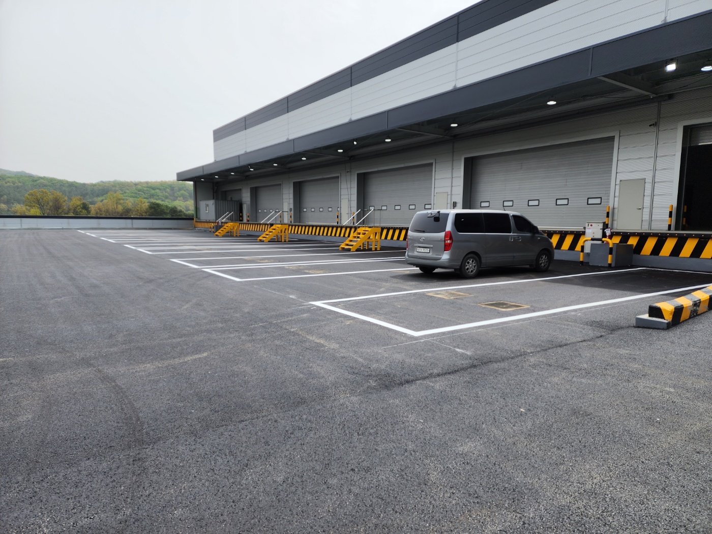 /user/s/sungwonsafety/editor/2306/984acd9ee4ea268fbf13e7dbbc55aef9_1686829376_0947.jpg 이미지크게보기