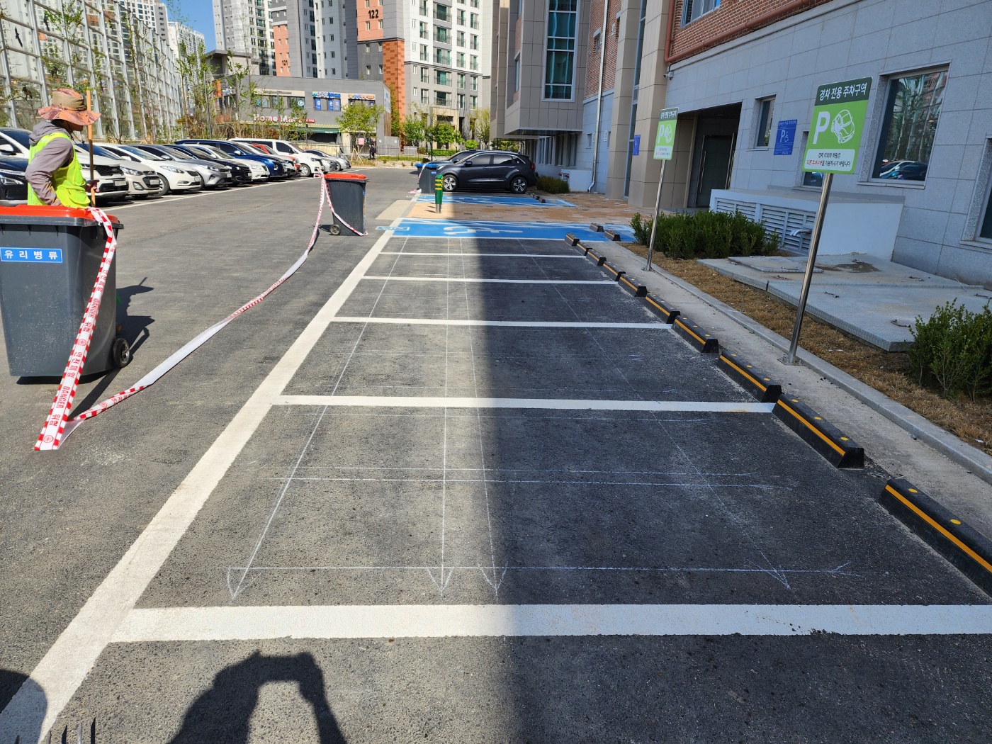 /user/s/sungwonsafety/editor/2306/984acd9ee4ea268fbf13e7dbbc55aef9_1686829456_0193.jpg 이미지크게보기