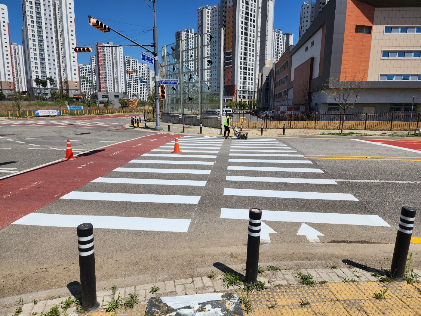 /user/s/sungwonsafety/editor/2306/984acd9ee4ea268fbf13e7dbbc55aef9_1686829503_9292.jpg 이미지크게보기