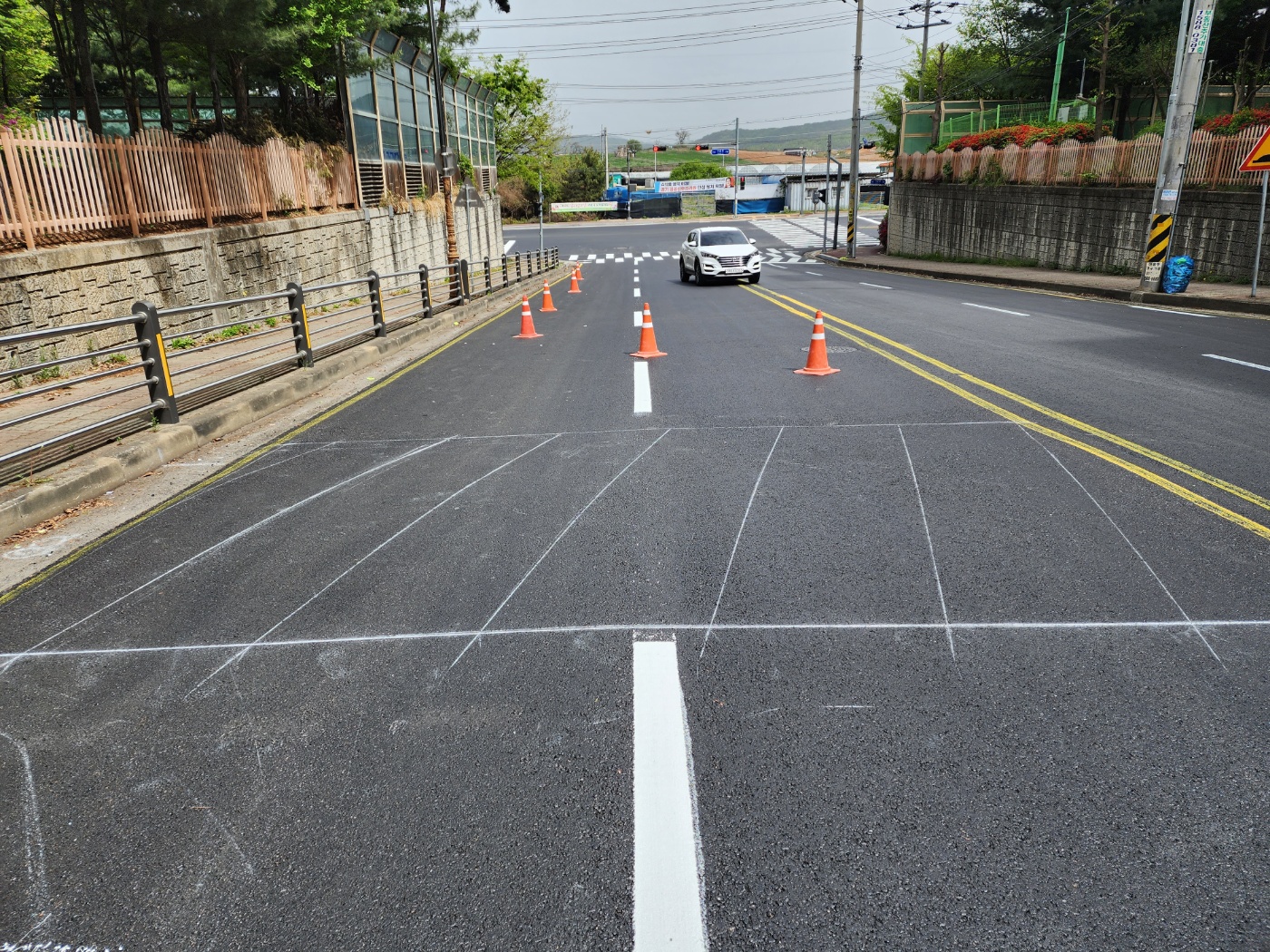 /user/s/sungwonsafety/editor/2306/984acd9ee4ea268fbf13e7dbbc55aef9_1686829610_5252.jpg 이미지크게보기