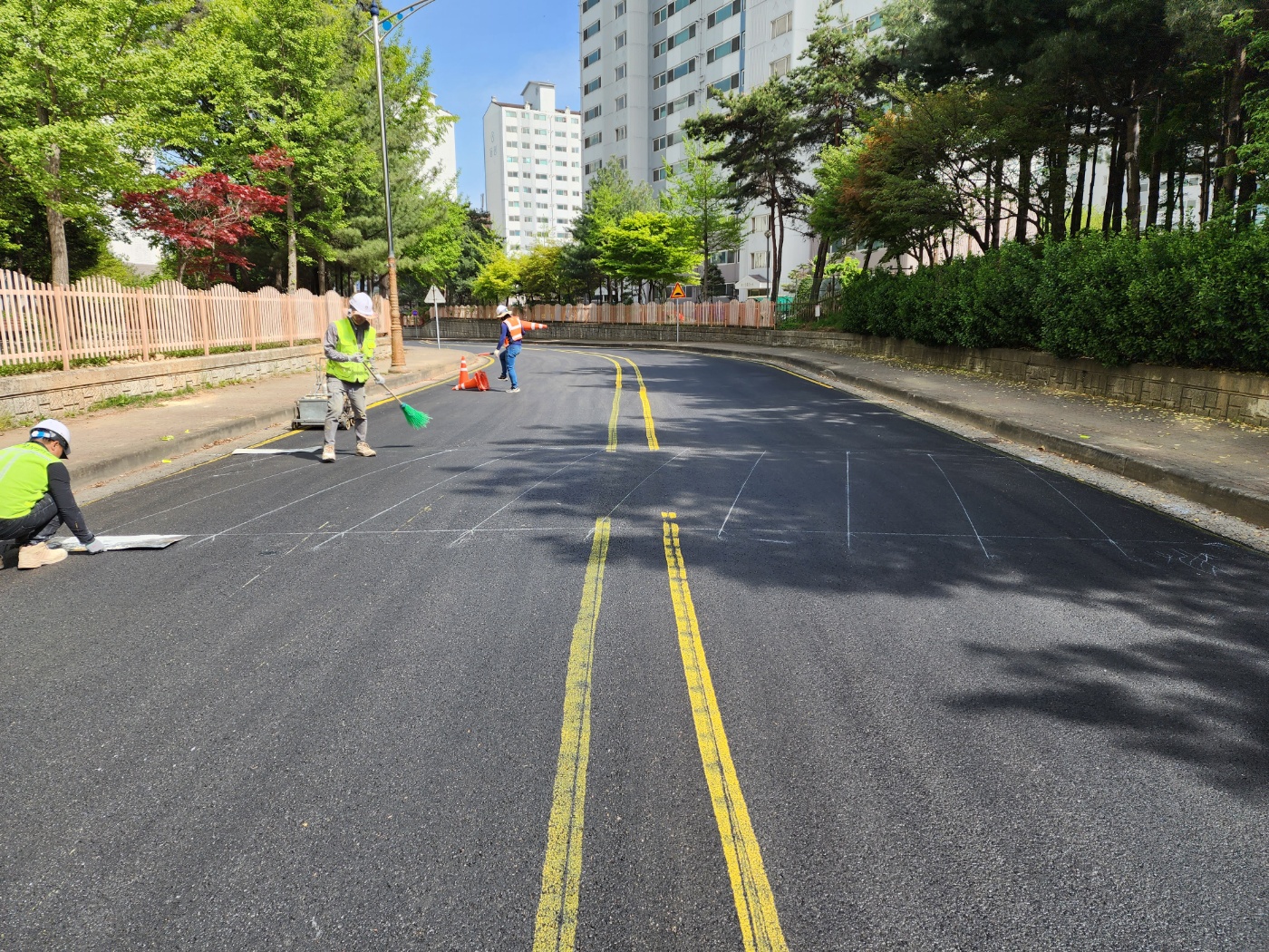 /user/s/sungwonsafety/editor/2306/984acd9ee4ea268fbf13e7dbbc55aef9_1686829610_9675.jpg 이미지크게보기