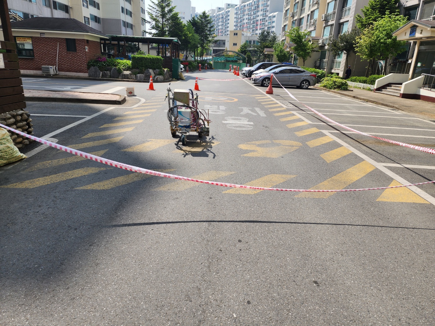 /user/s/sungwonsafety/editor/2306/984acd9ee4ea268fbf13e7dbbc55aef9_1686829760_9234.jpg 이미지크게보기