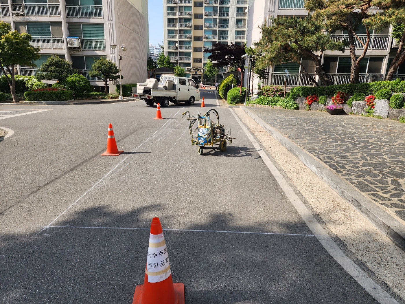 /user/s/sungwonsafety/editor/2306/984acd9ee4ea268fbf13e7dbbc55aef9_1686829761_2398.jpg 이미지크게보기